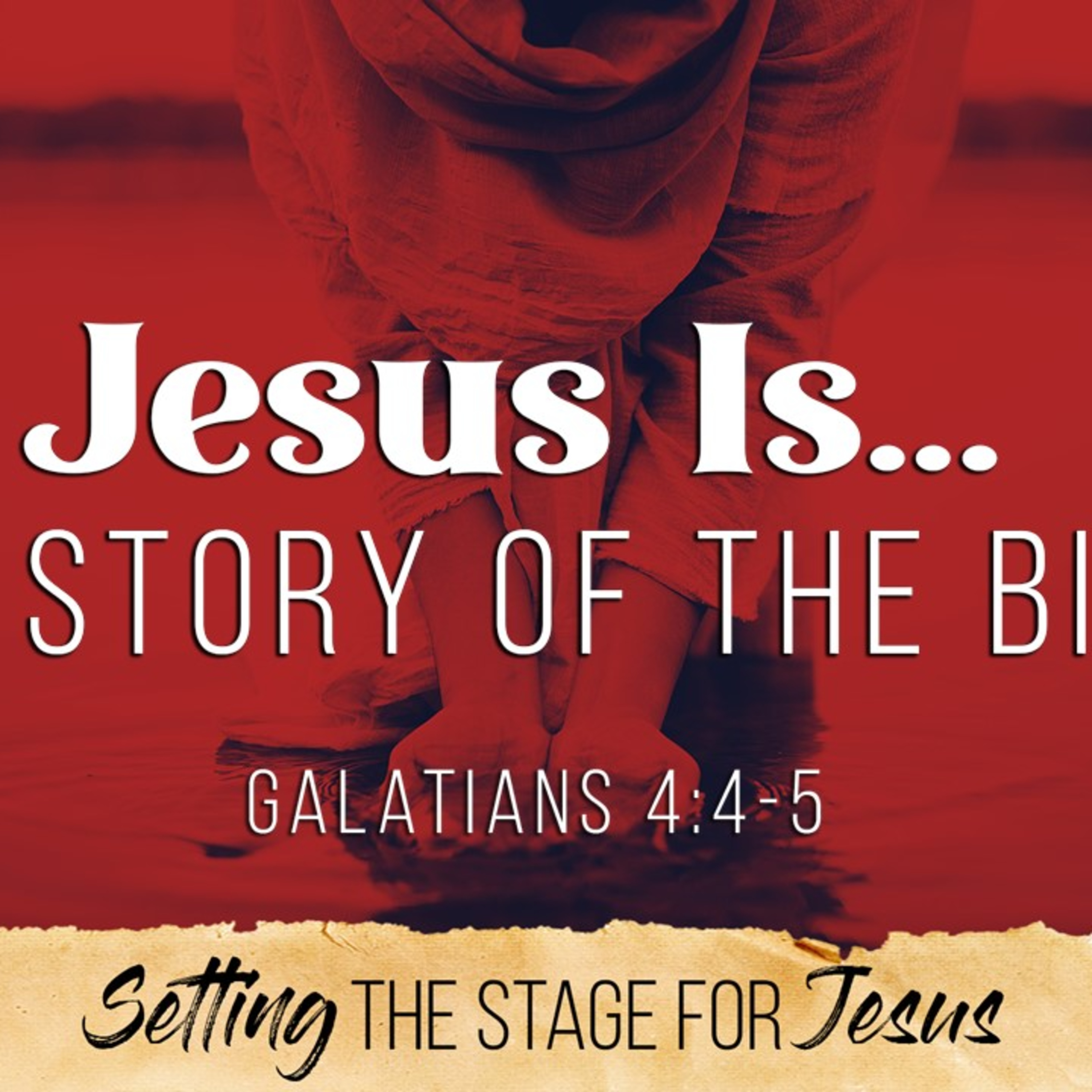 Palm Beach Lakes church of Christ