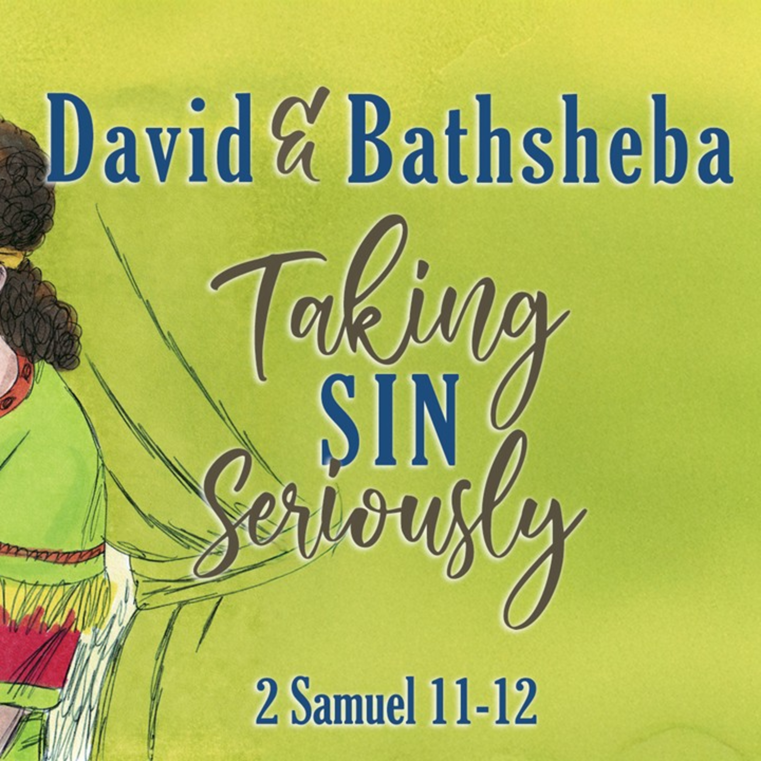 Palm Beach Lakes church of Christ