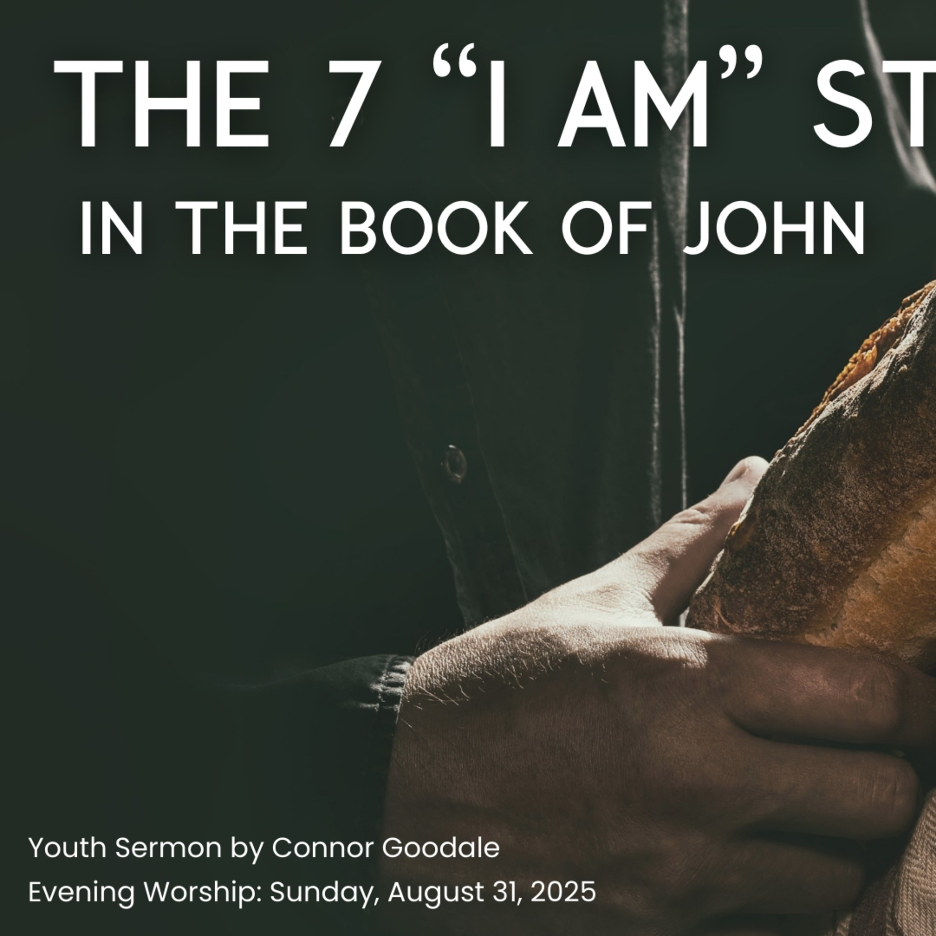 Palm Beach Lakes church of Christ