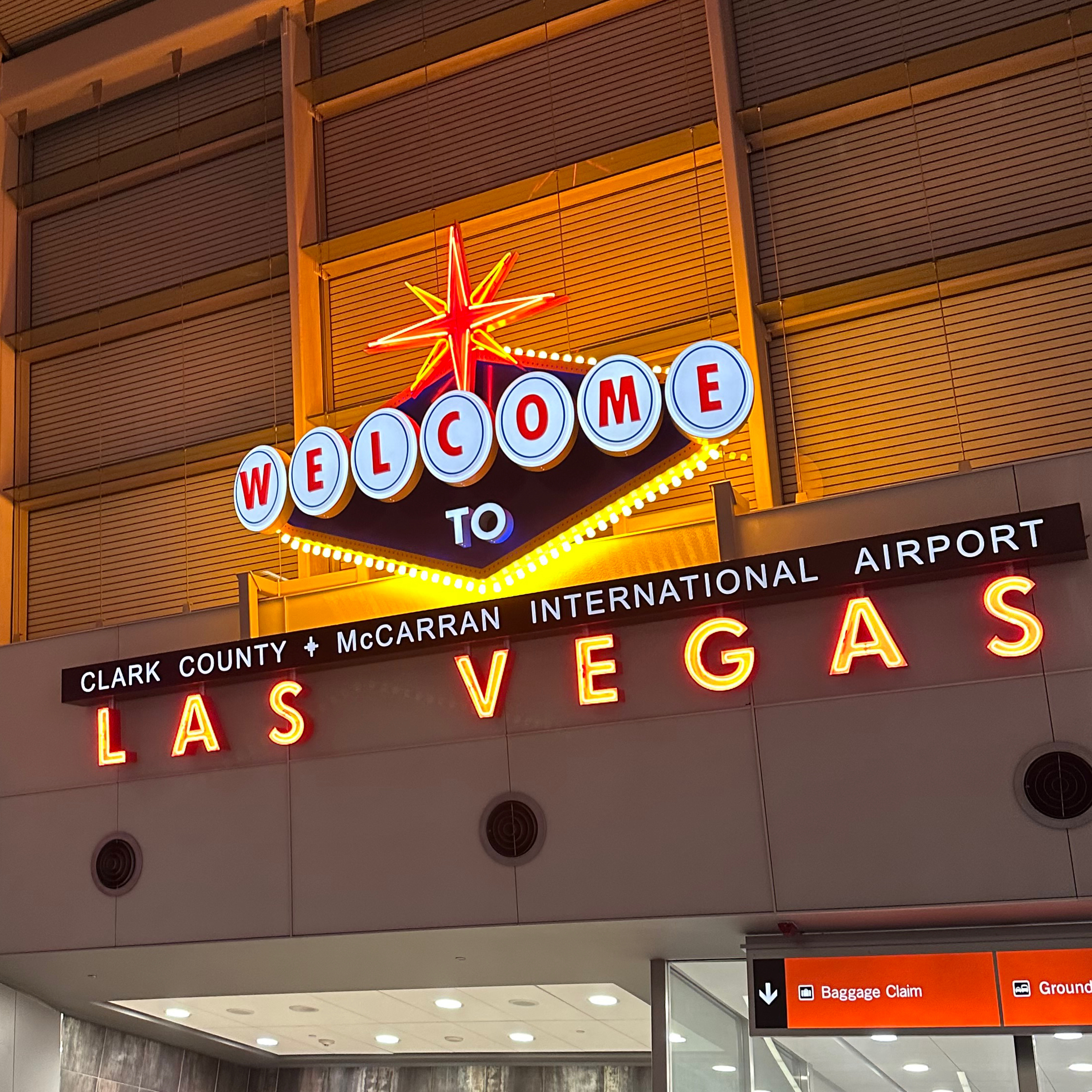 Da Kine Travel Show! - THE VEGAS EPISODE BAYBEE! also audio is fixed! (Episode 6) episode artwork