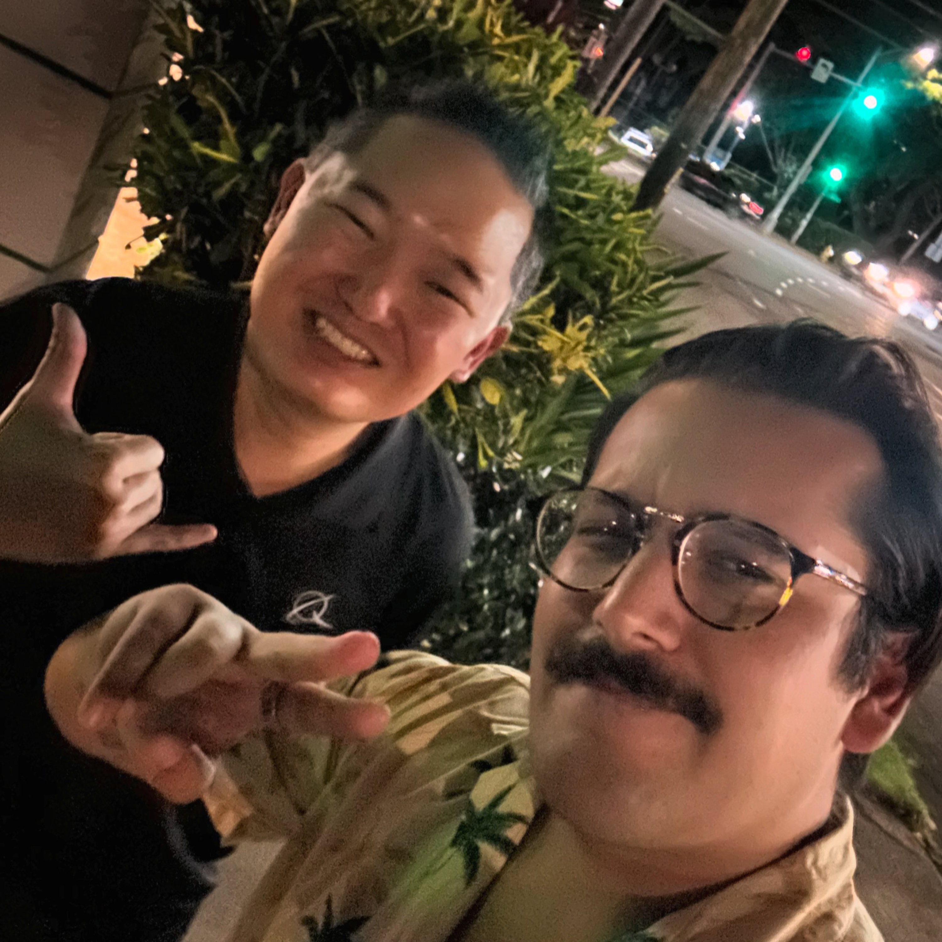 Happy Anniversary Da Kine Travel Show! Also New American Express Platinum, is the $899 Annual Fee Worth it? (Episode 28) episode artwork