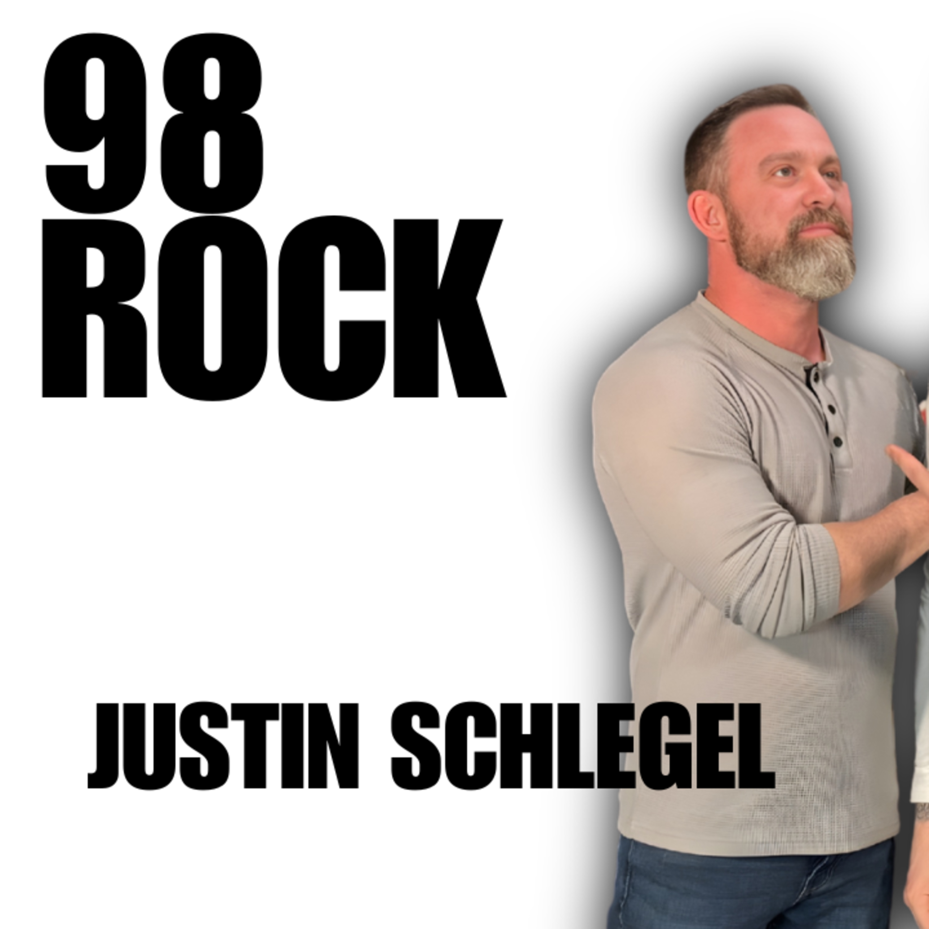 If This Doesn’t Work…