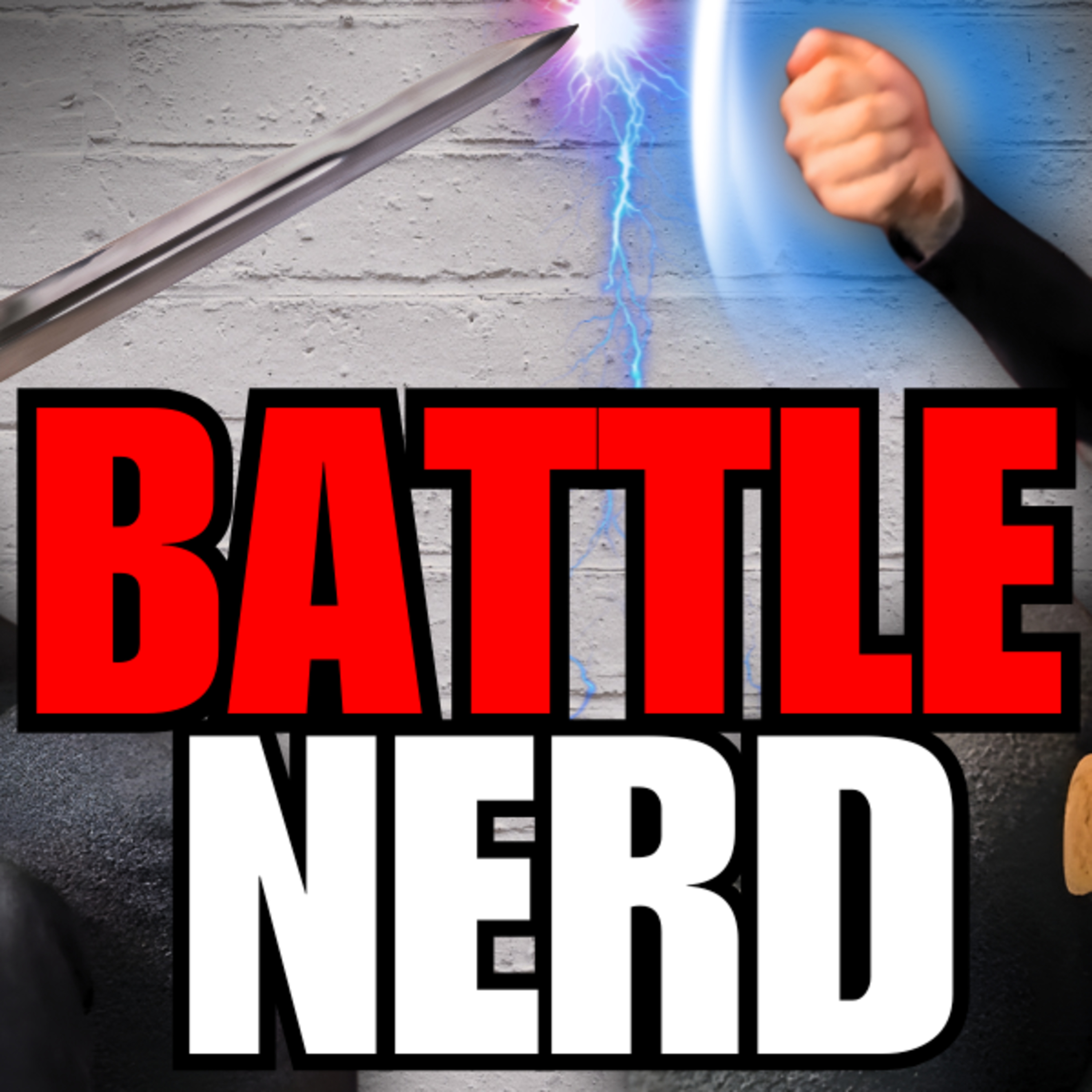 If This Doesn’t Work…