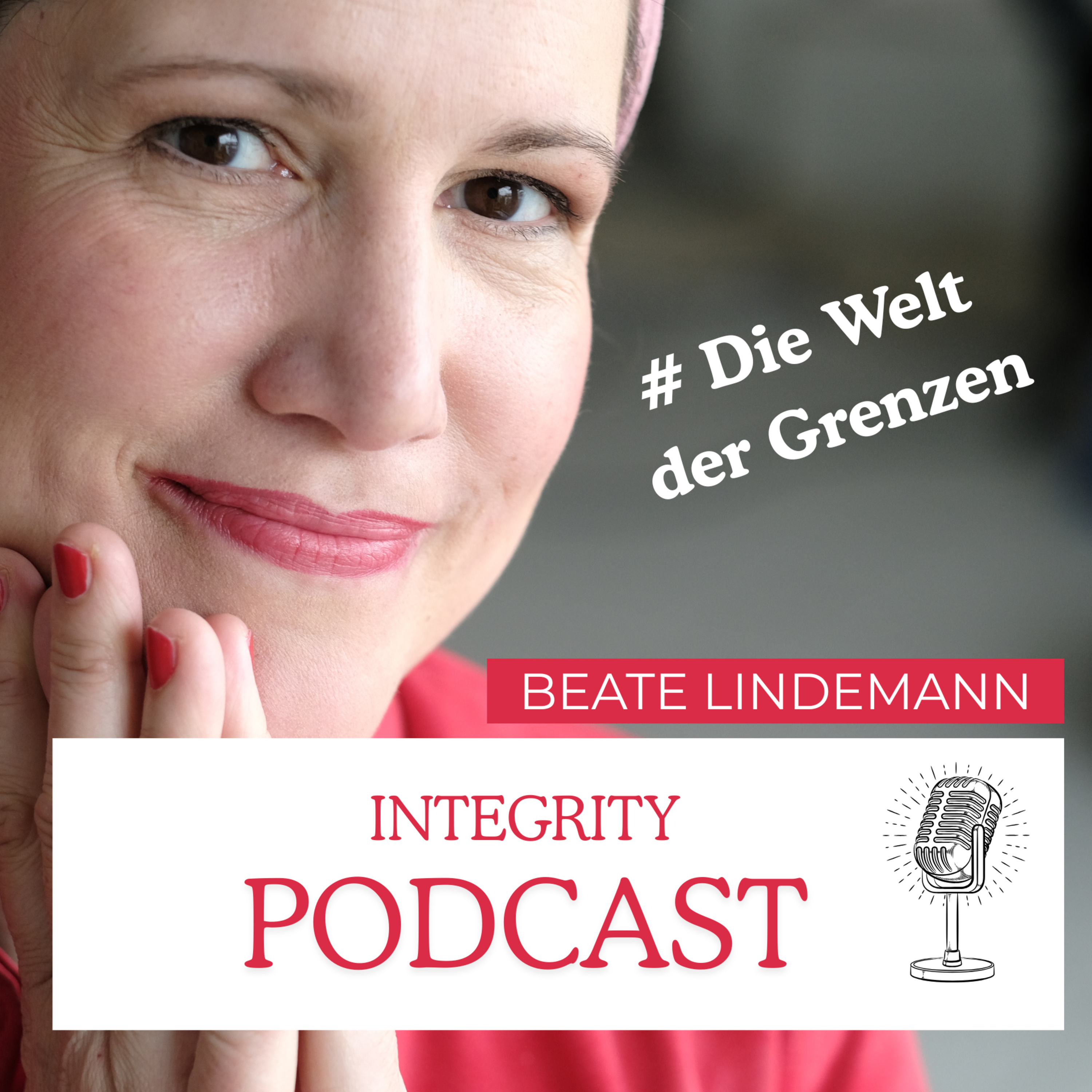 Radikale Essenz - für Unternehmer Integrität Stärke Freiheitvon BEATE LINDEMANN