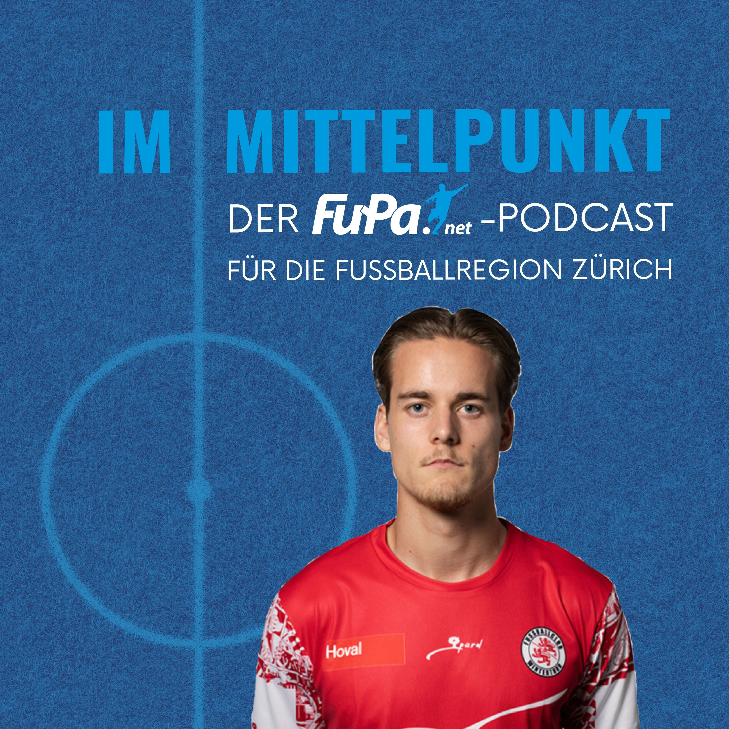 #12 Peter Sebök: "Seit meiner Verletzung bin ich ein anderer Mensch" #12 Peter Sebök: "Seit meiner Verletzung bin ich ein anderer Mensch"