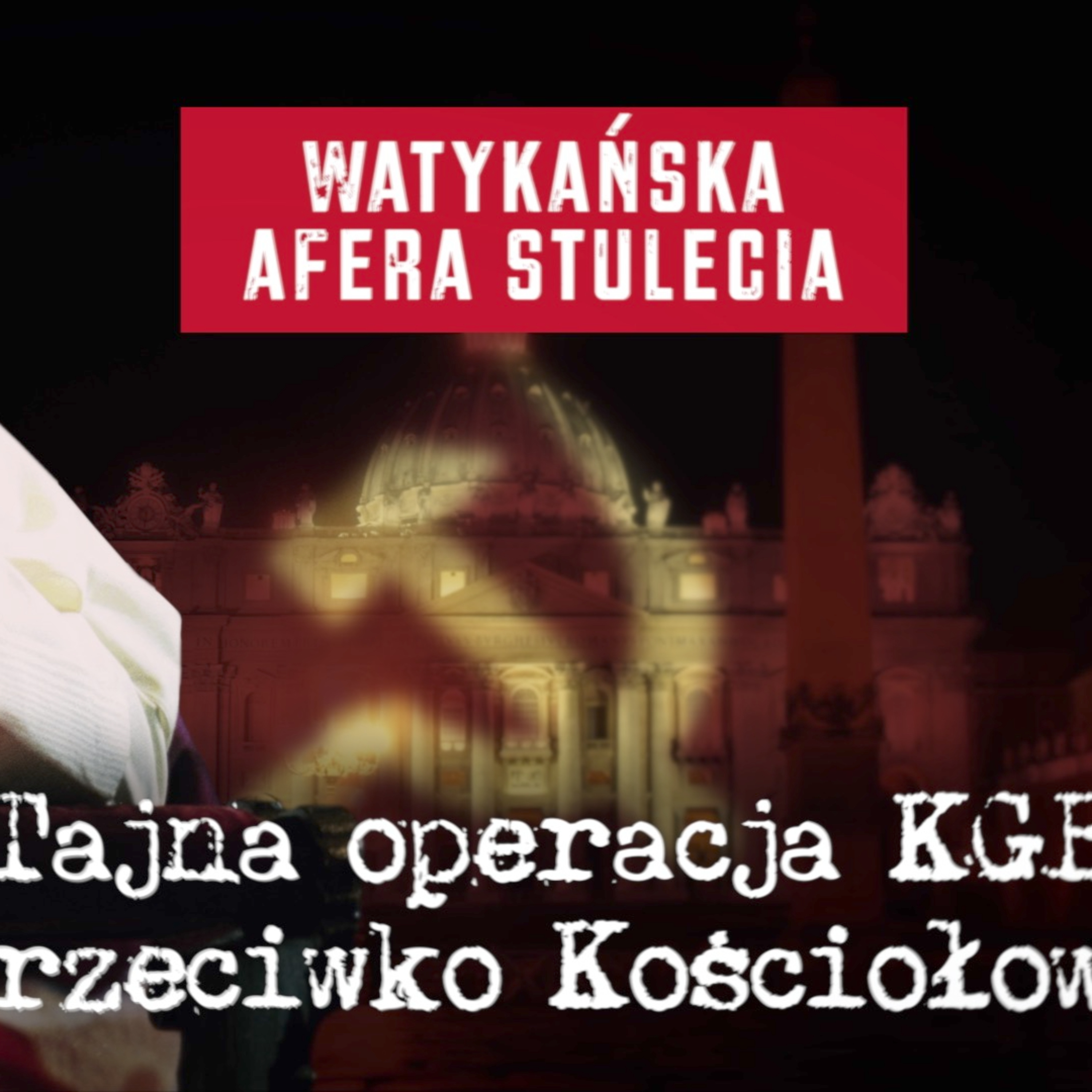 Zakazane Historie