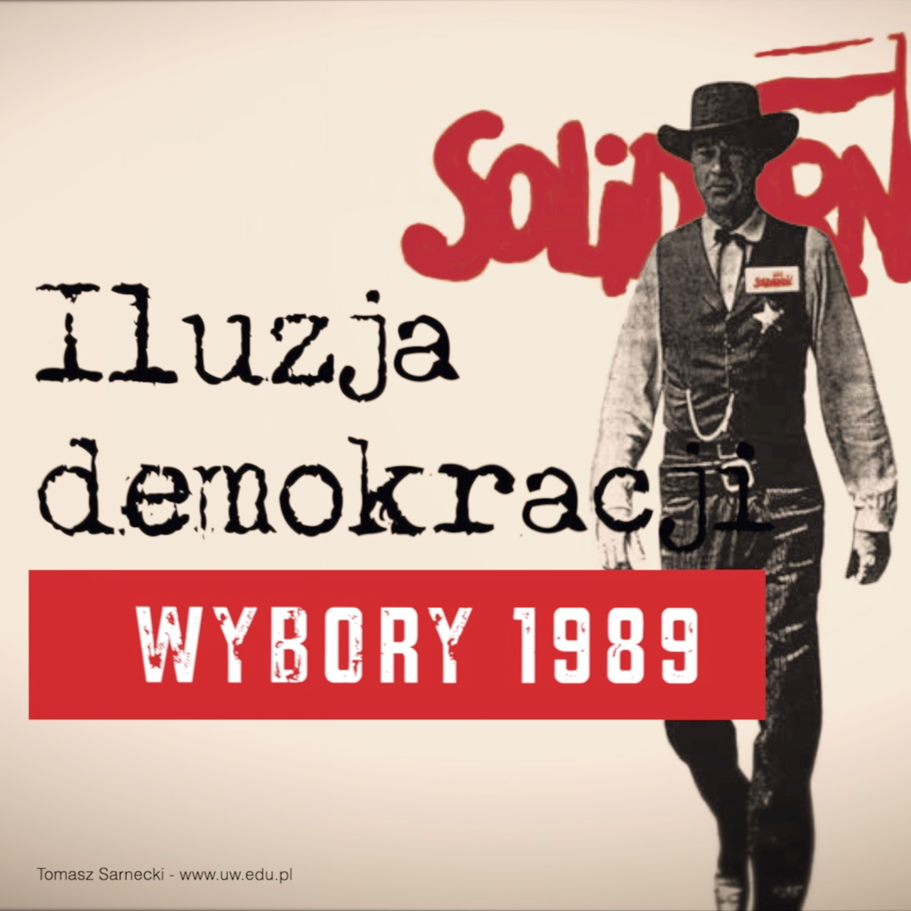 Zakazane Historie
