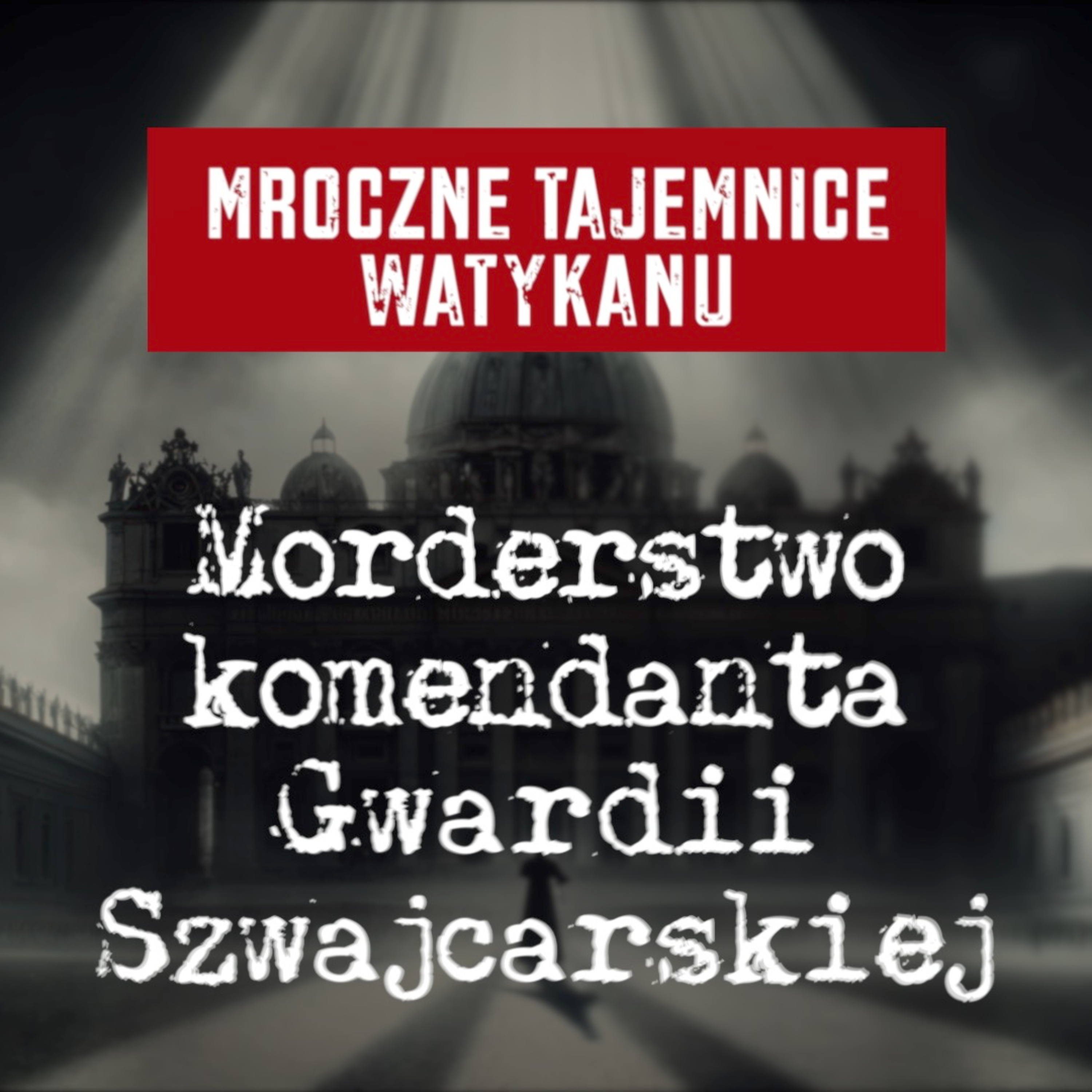 Zakazane Historie
