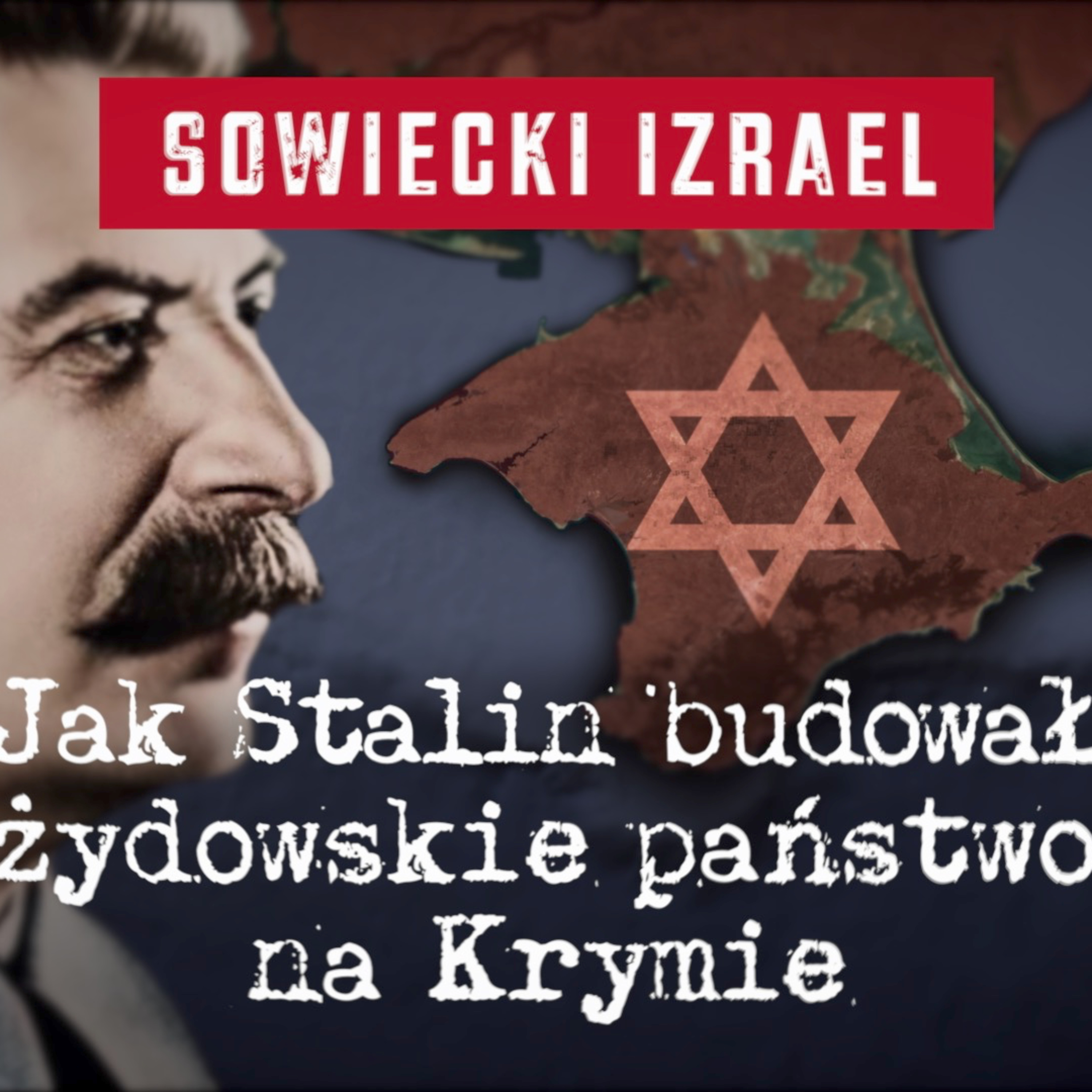 Zakazane Historie