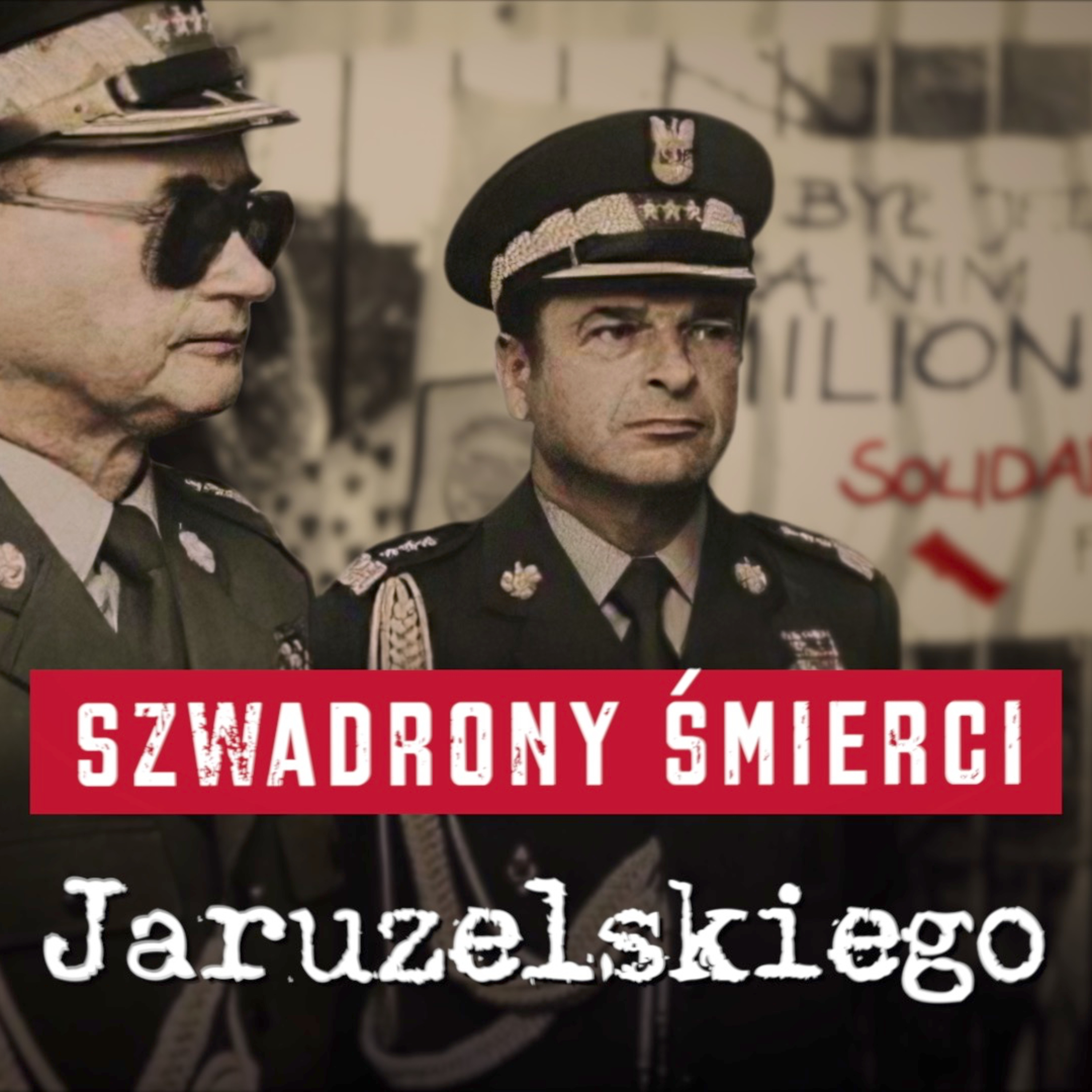 Zakazane Historie
