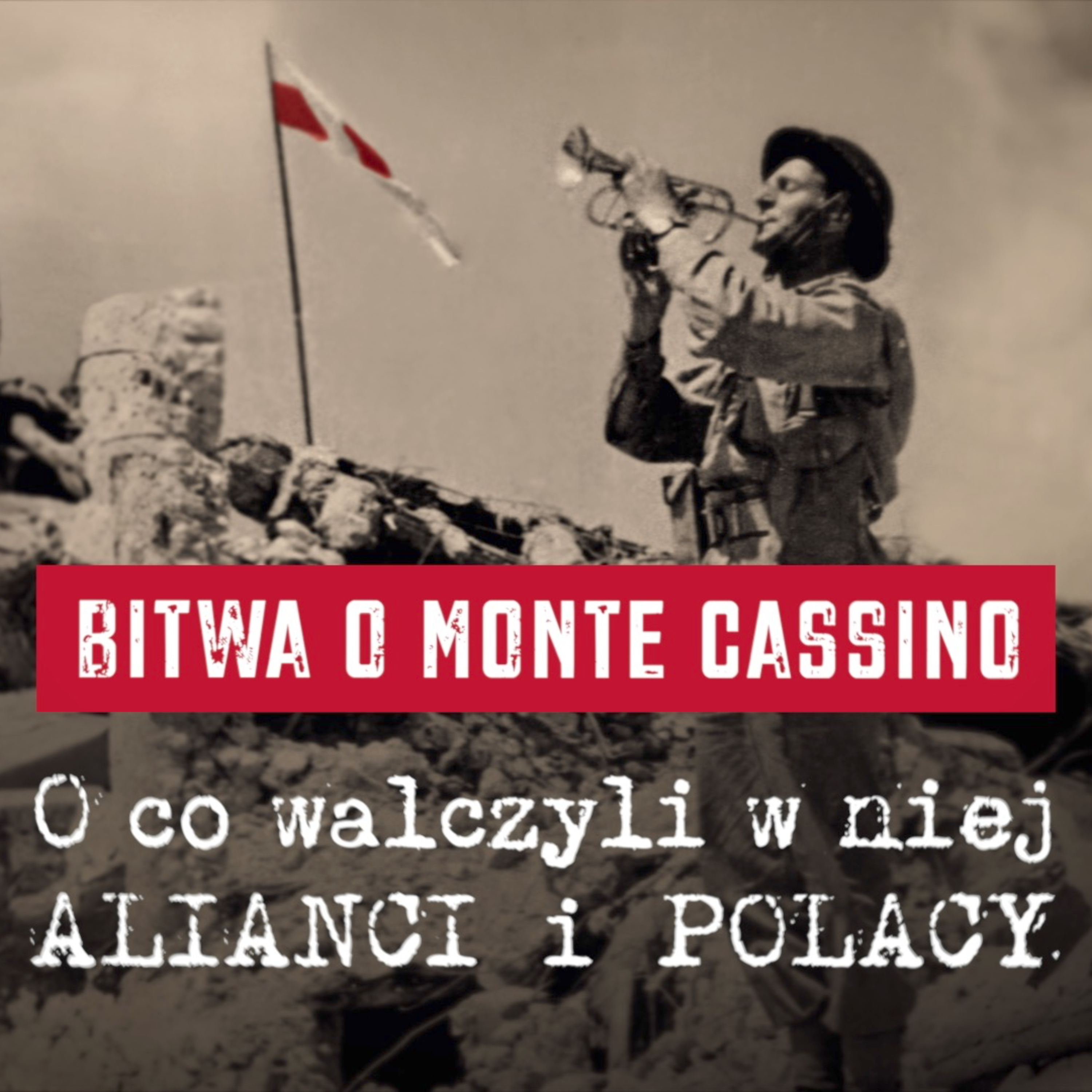 Zakazane Historie
