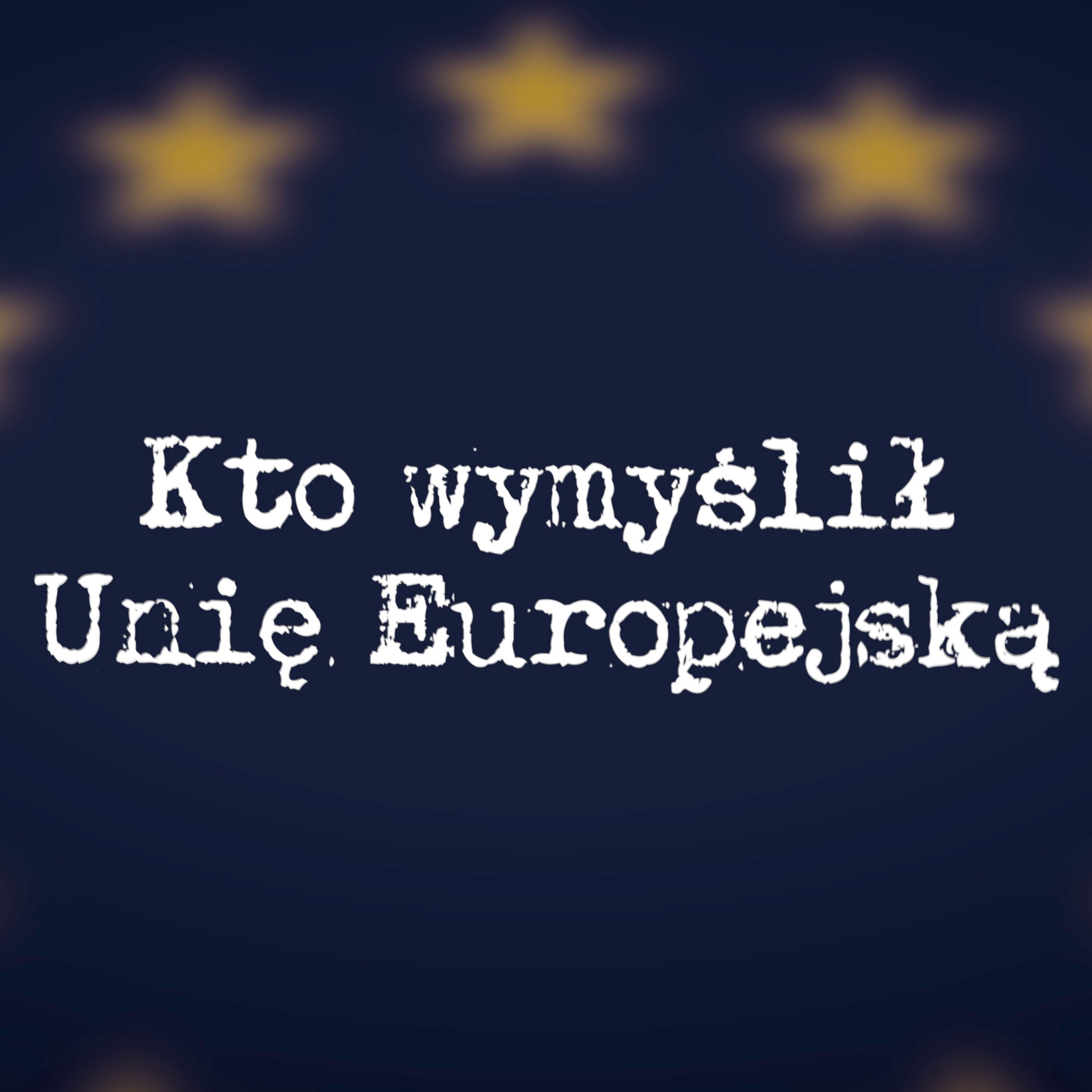 Zakazane Historie