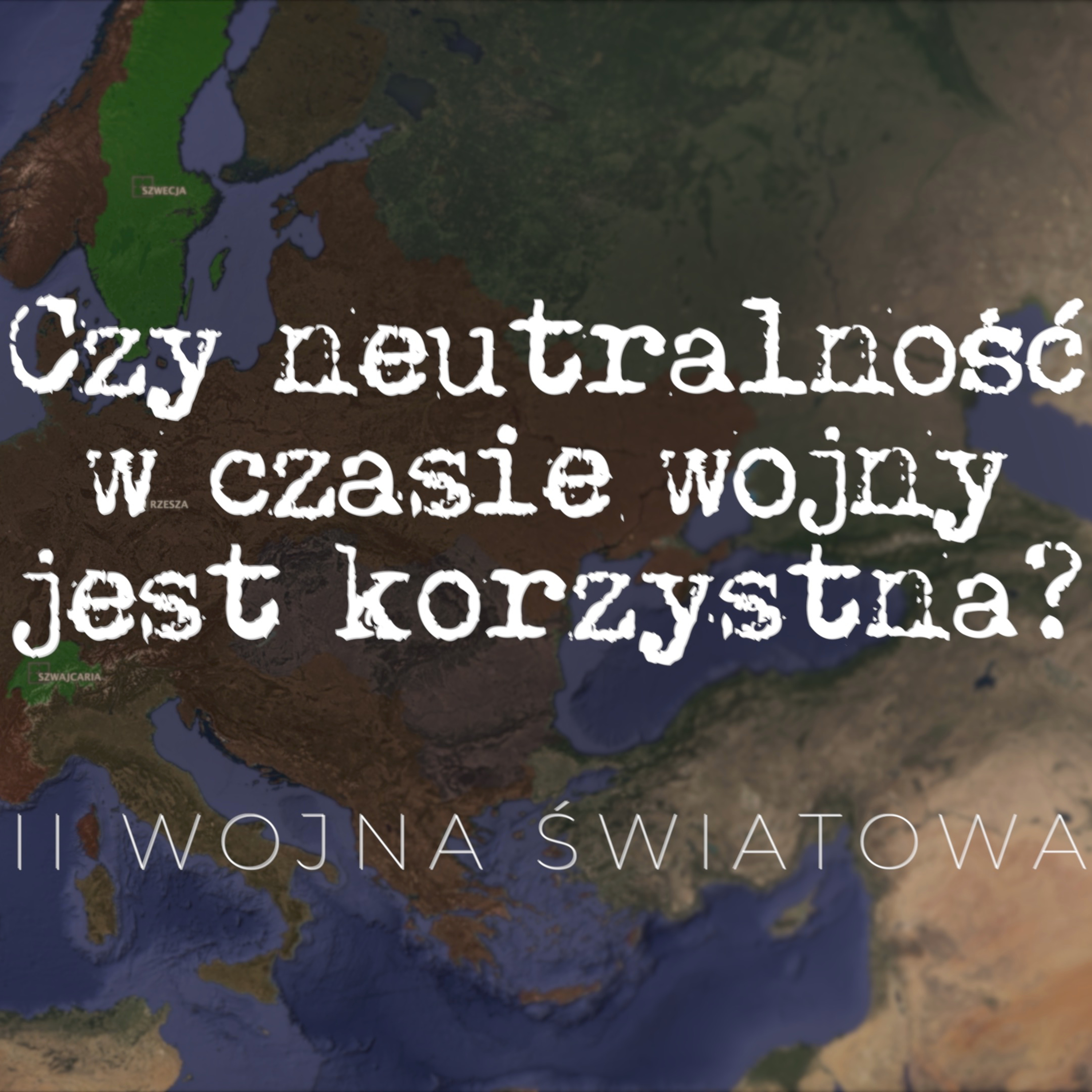 Zakazane Historie