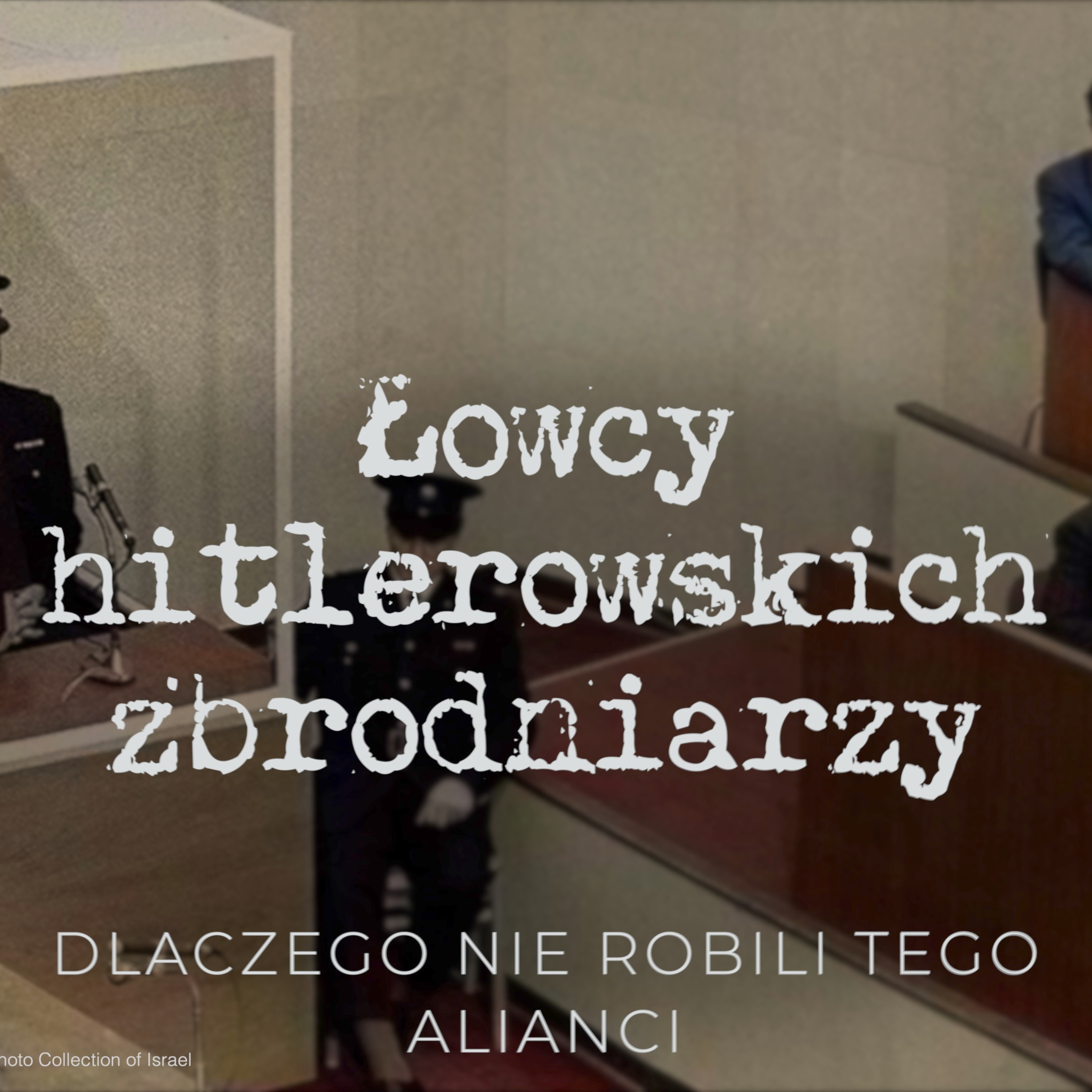 Zakazane Historie