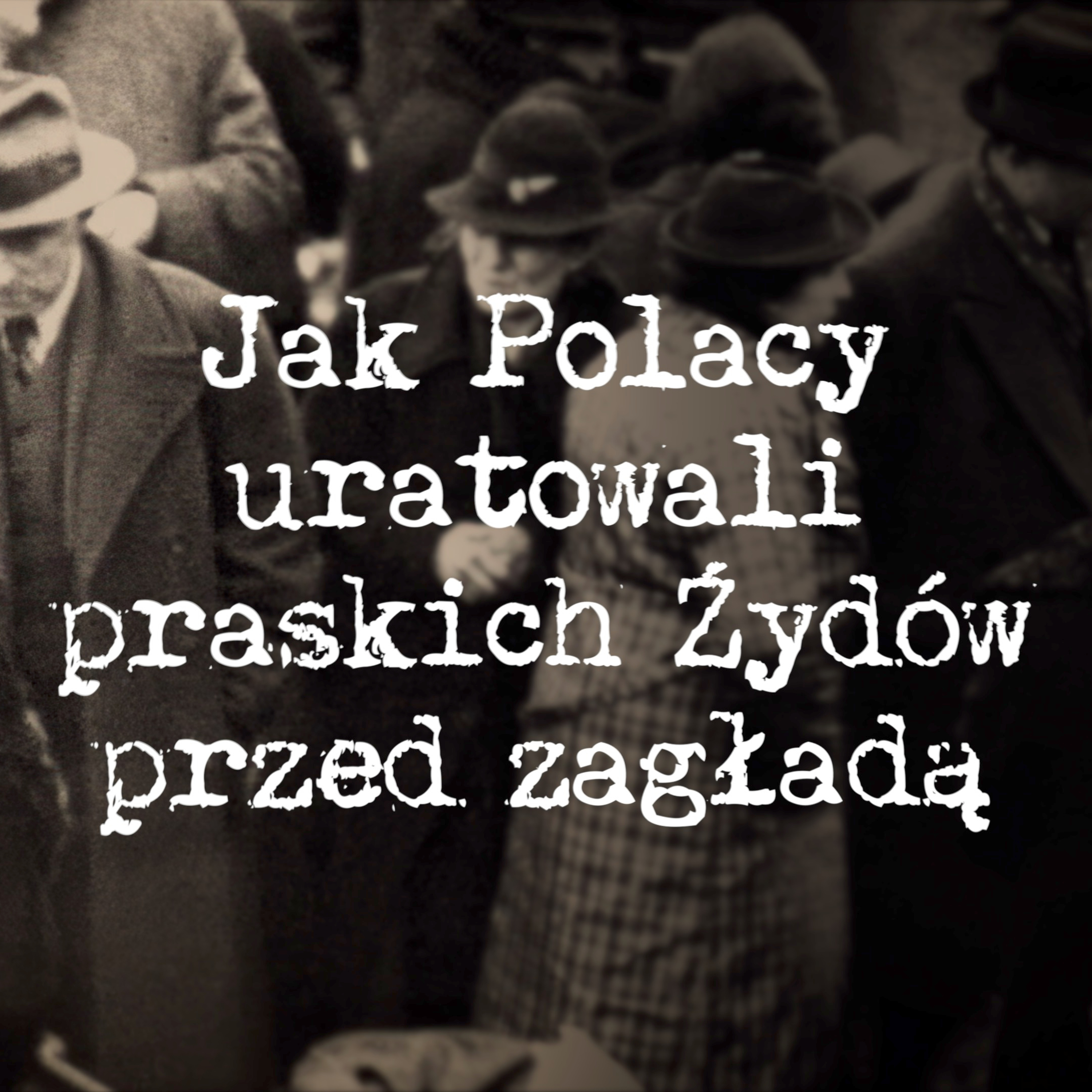 Zakazane Historie