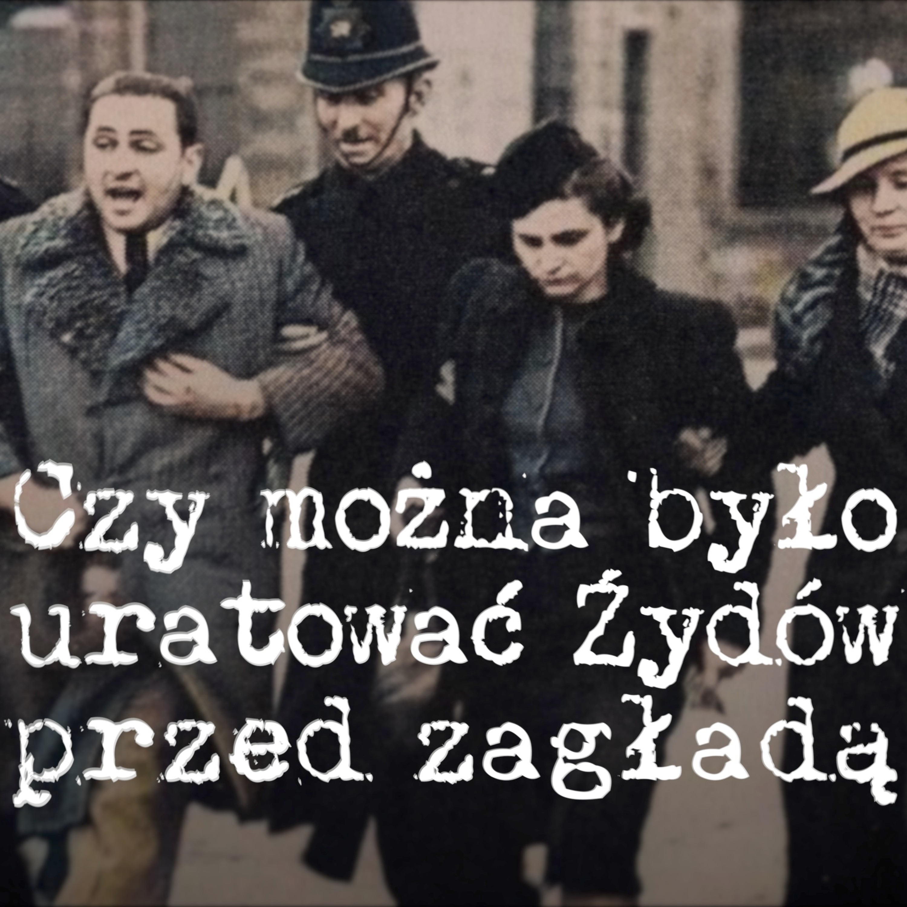 Zakazane Historie