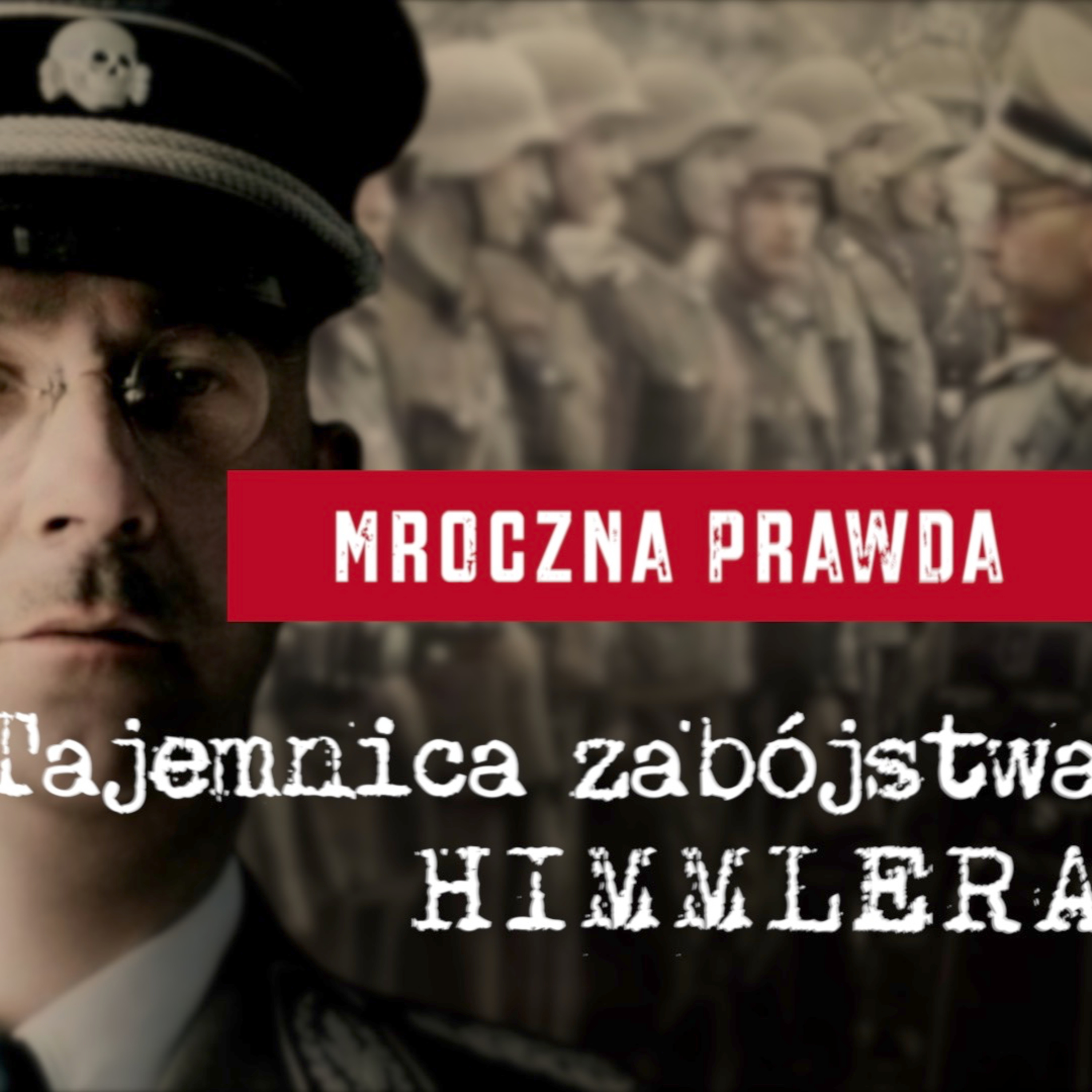 Zakazane Historie