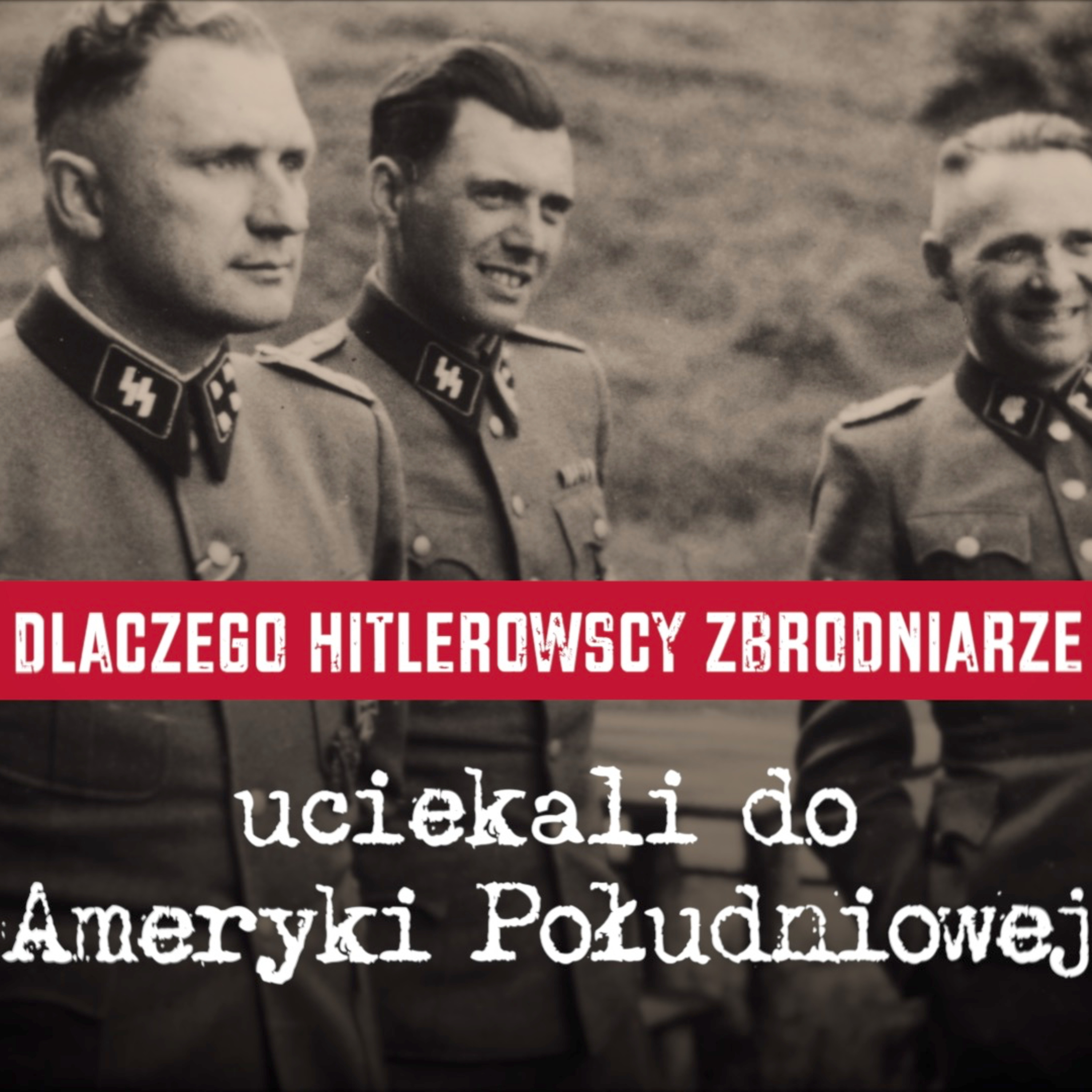 Zakazane Historie
