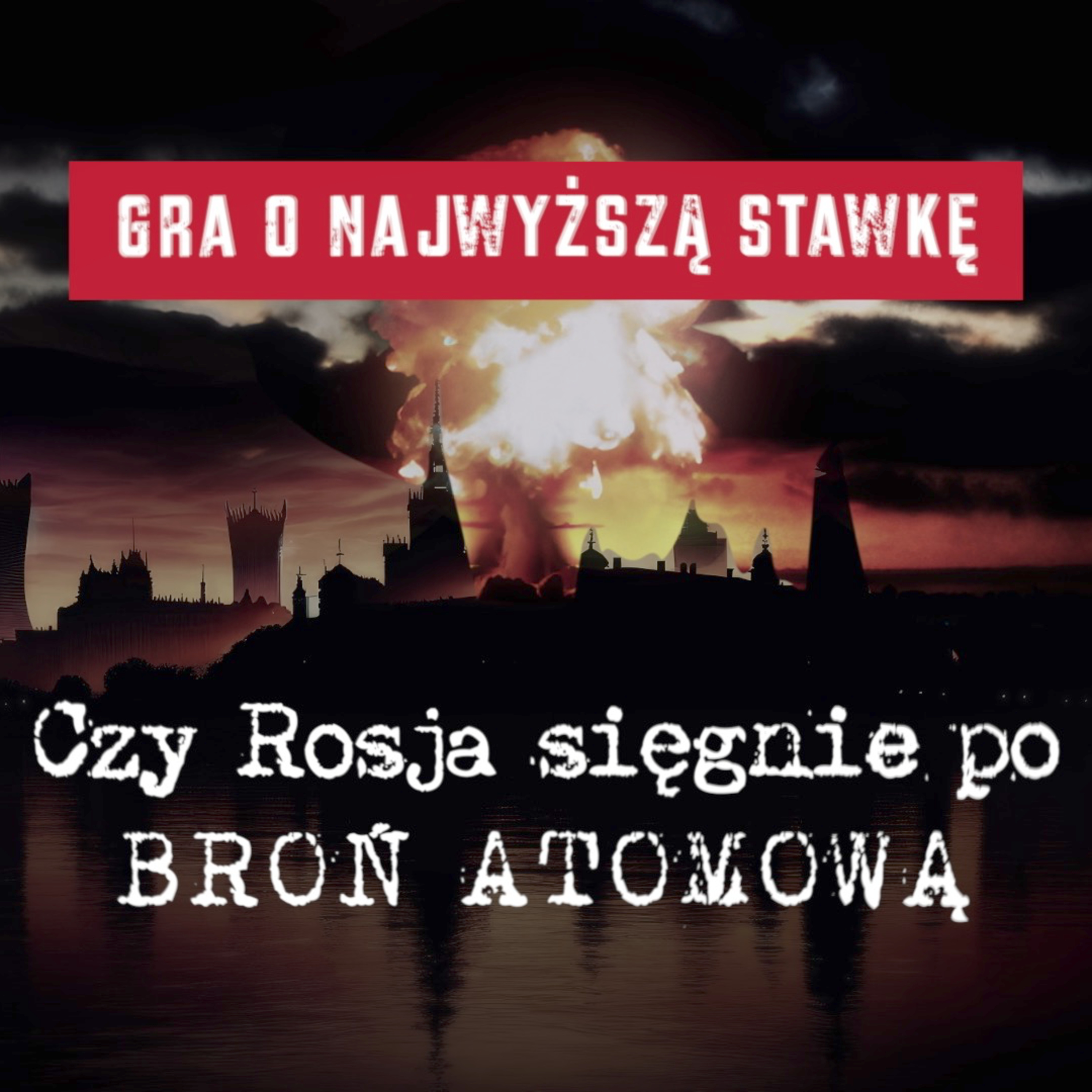 Zakazane Historie