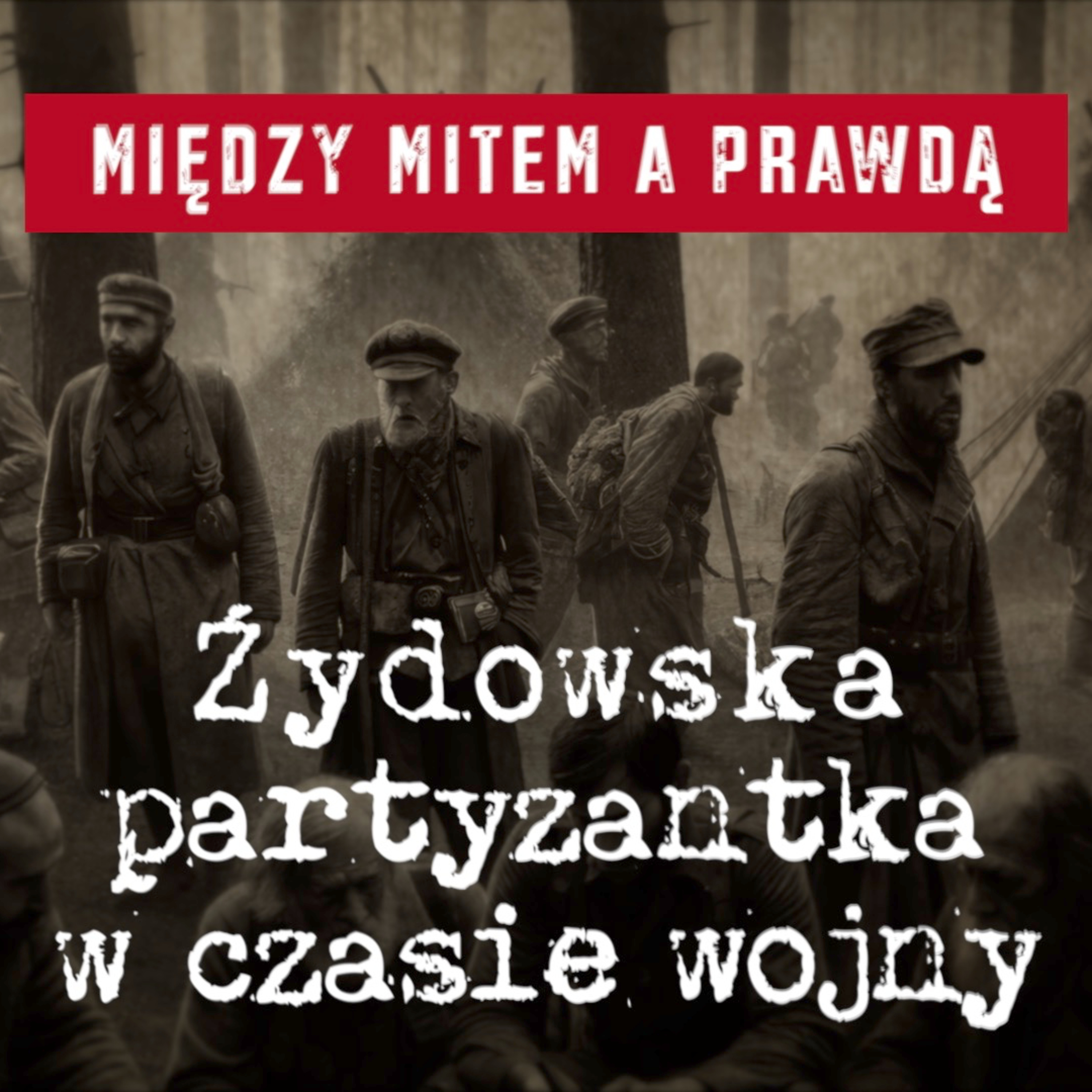 Zakazane Historie
