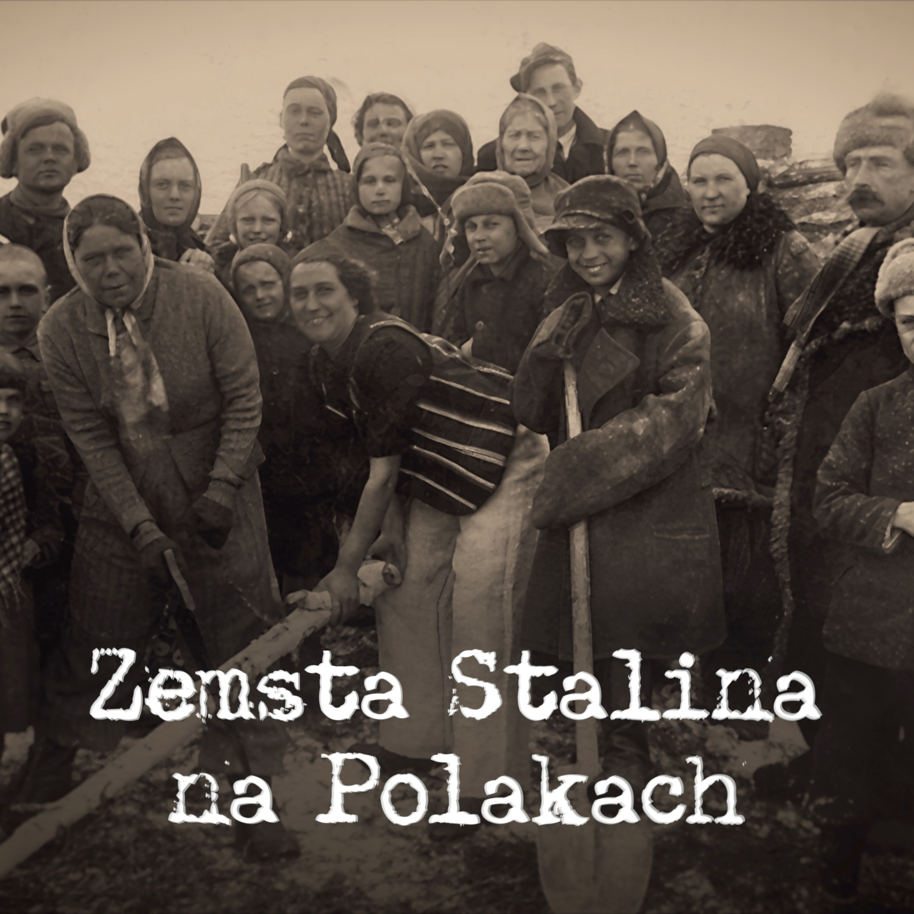 Zakazane Historie