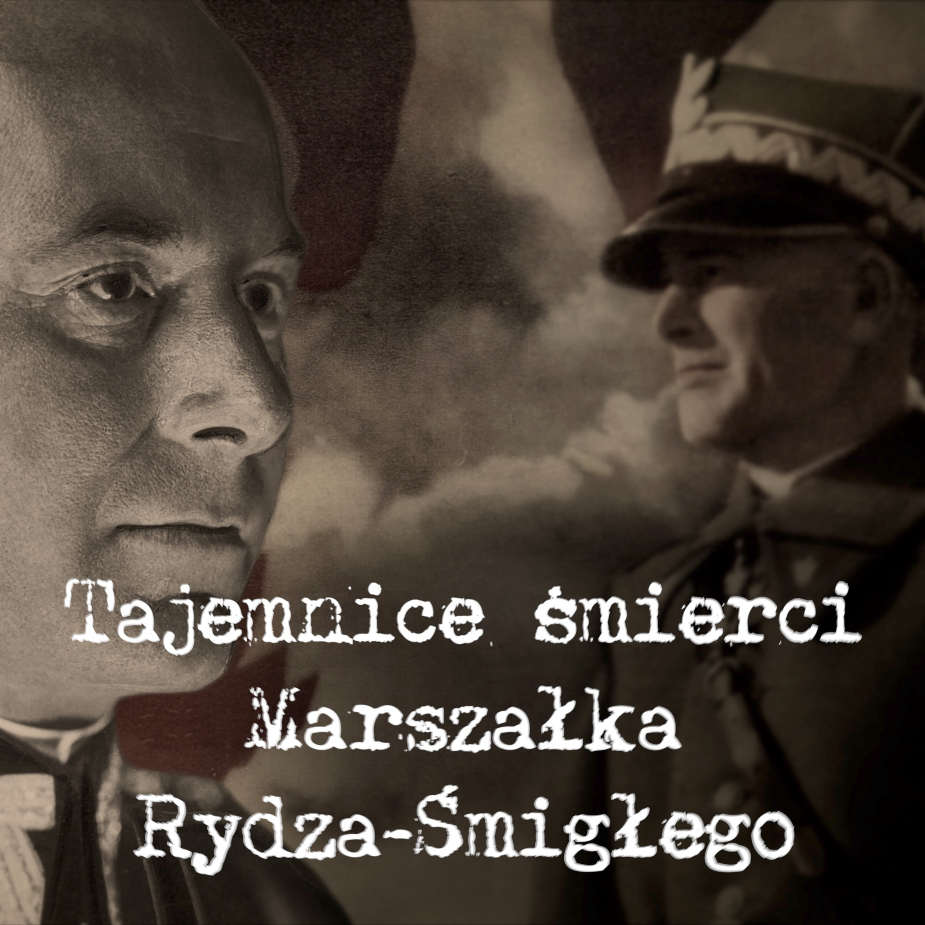 Zakazane Historie