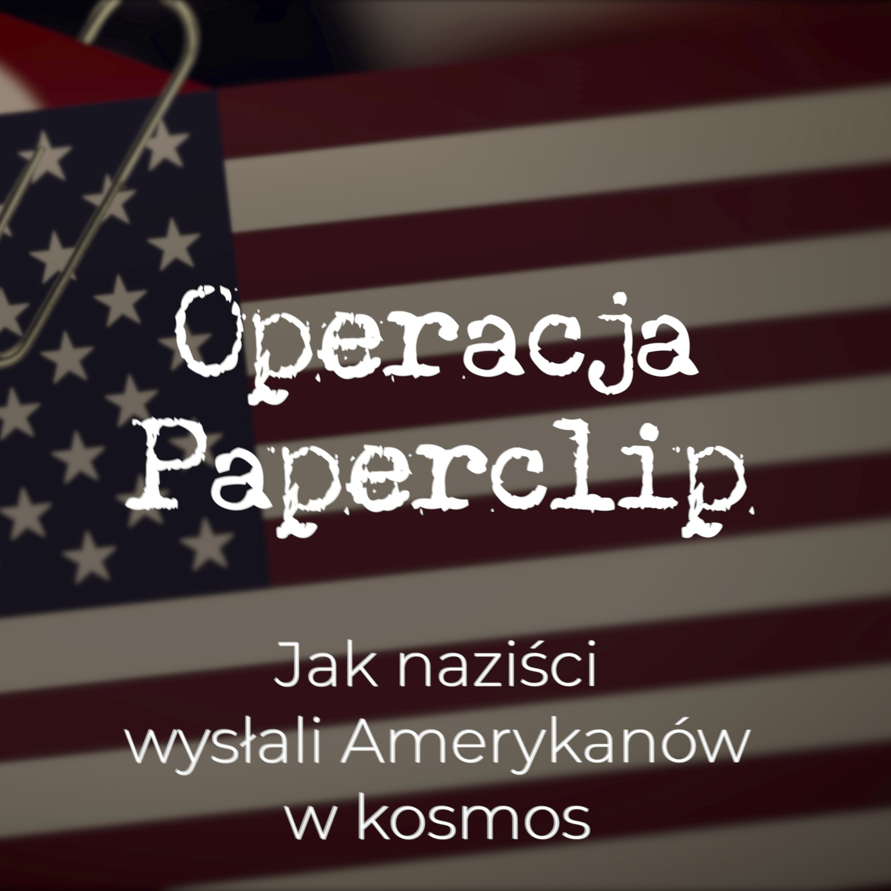 Zakazane Historie