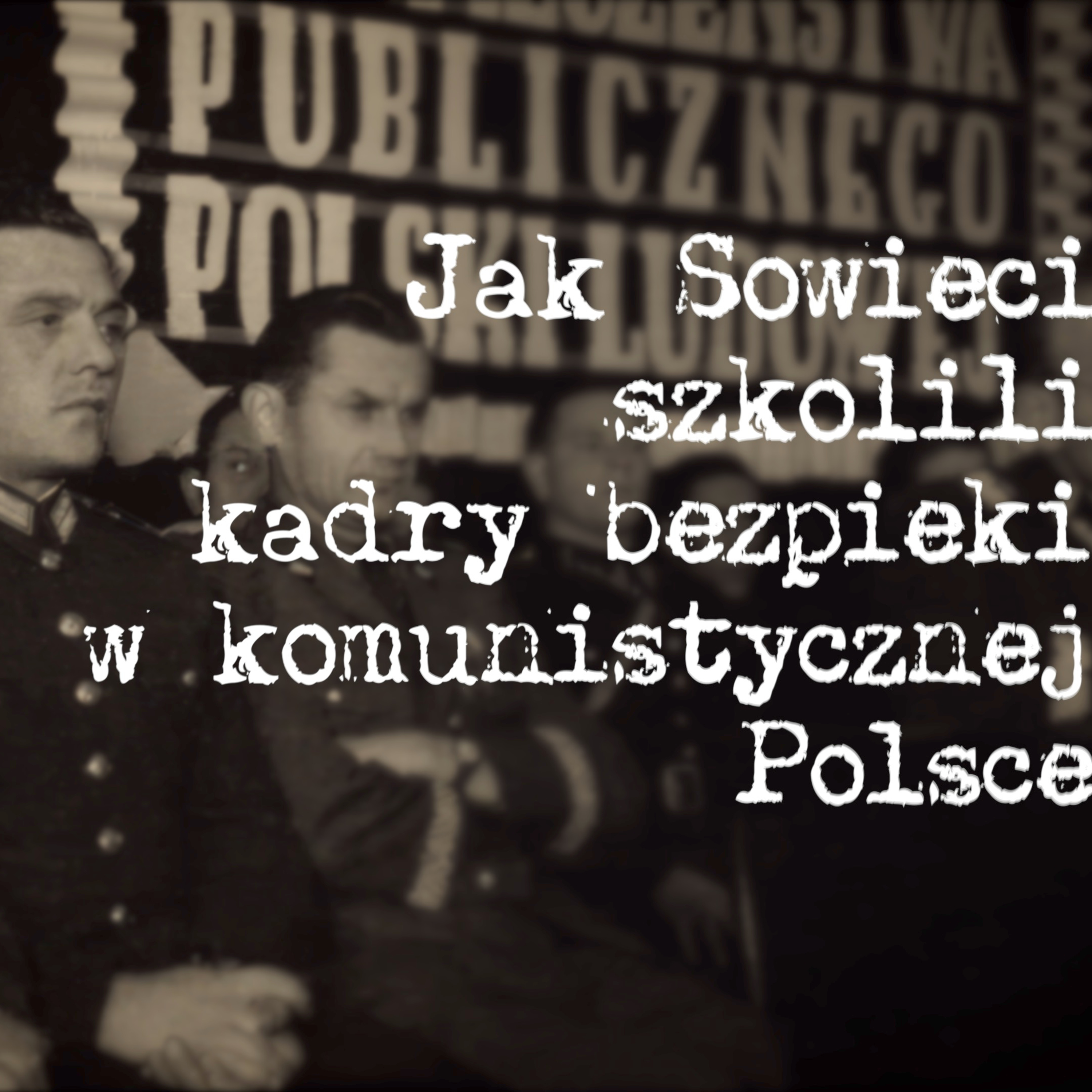 Zakazane Historie