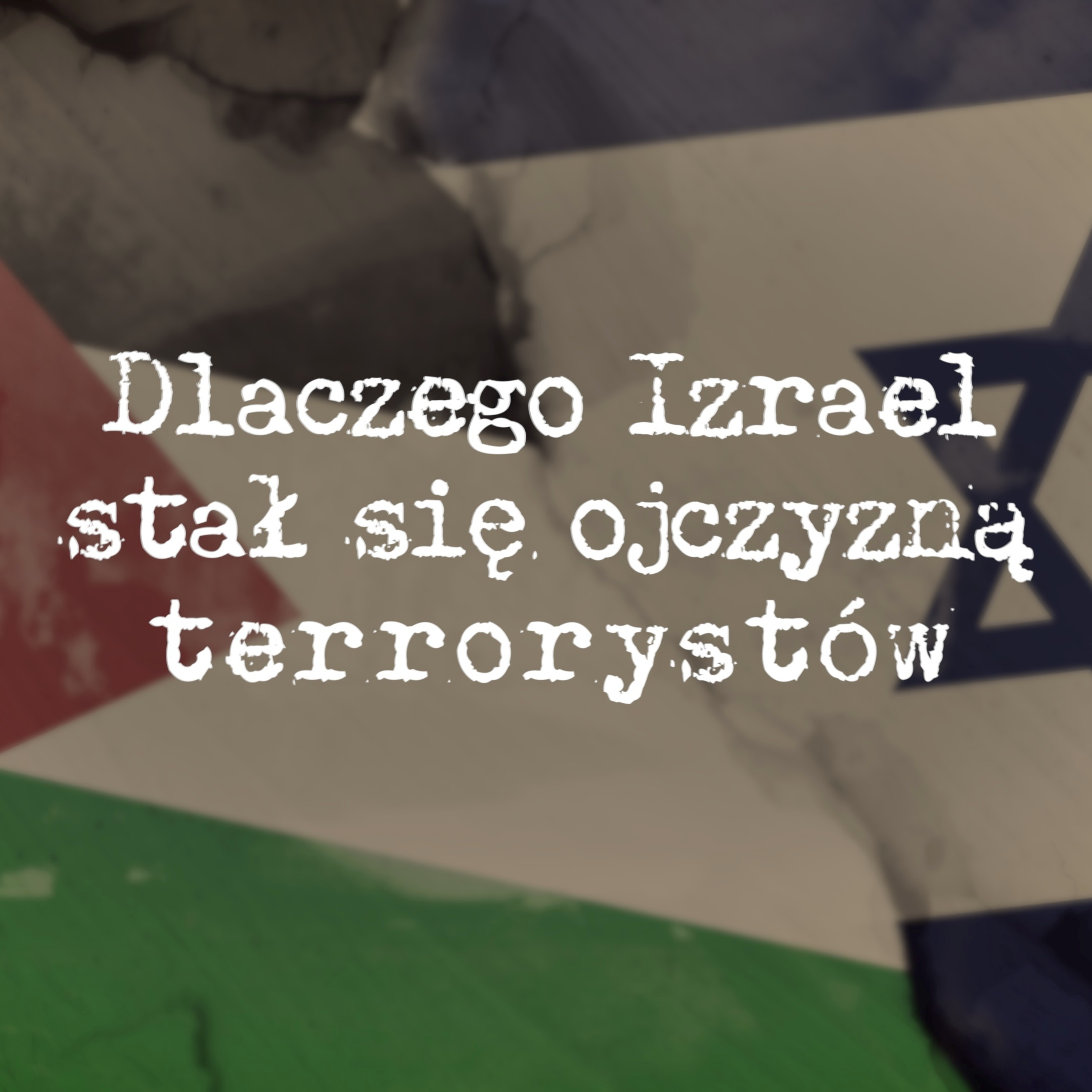 Zakazane Historie
