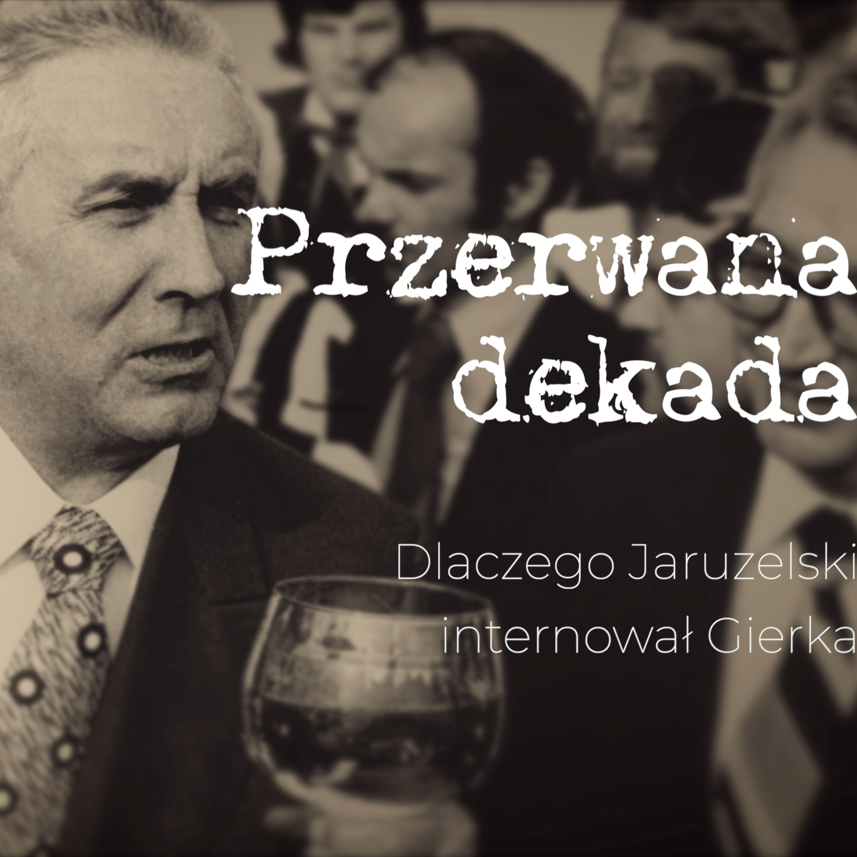 Zakazane Historie