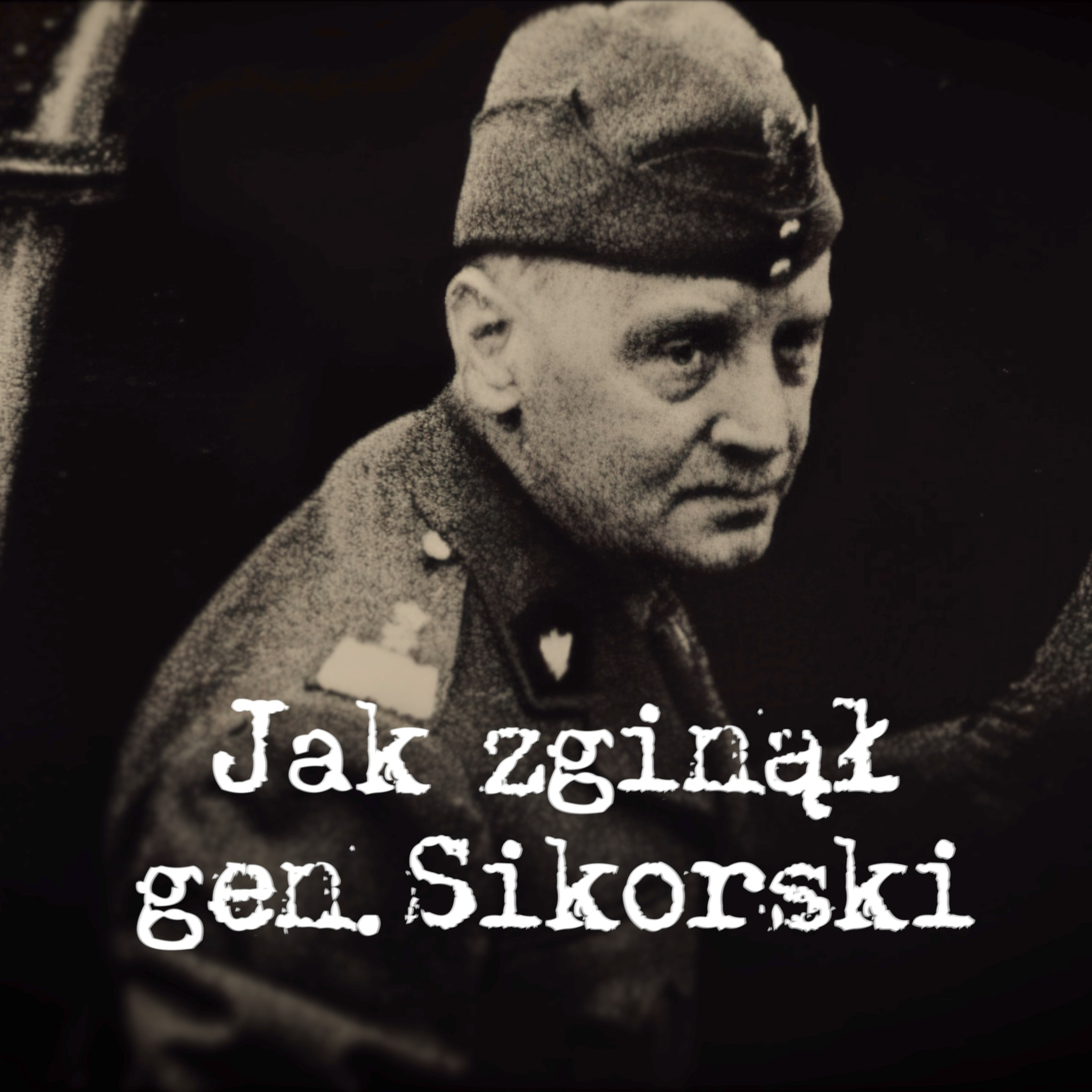 Zakazane Historie