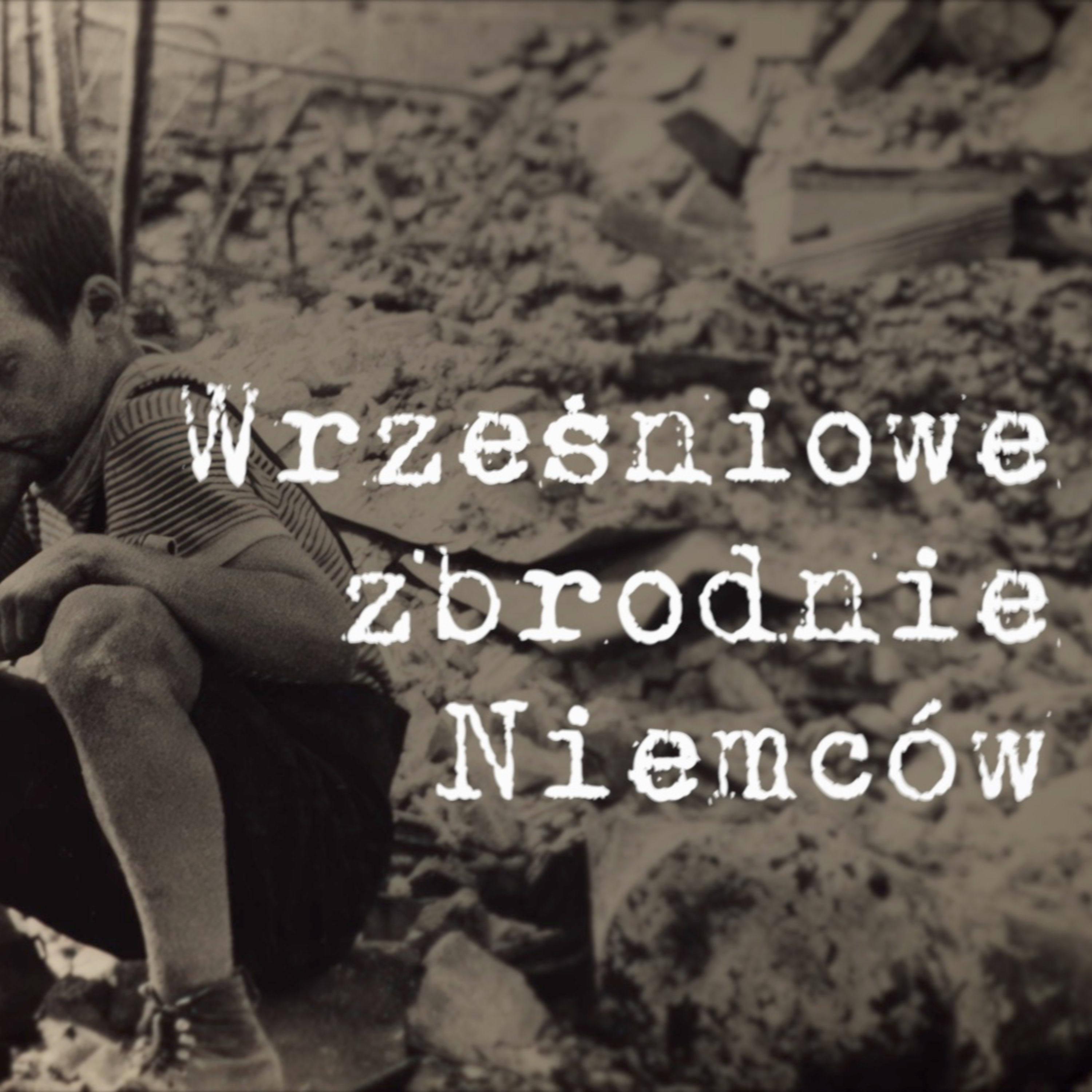 Zakazane Historie