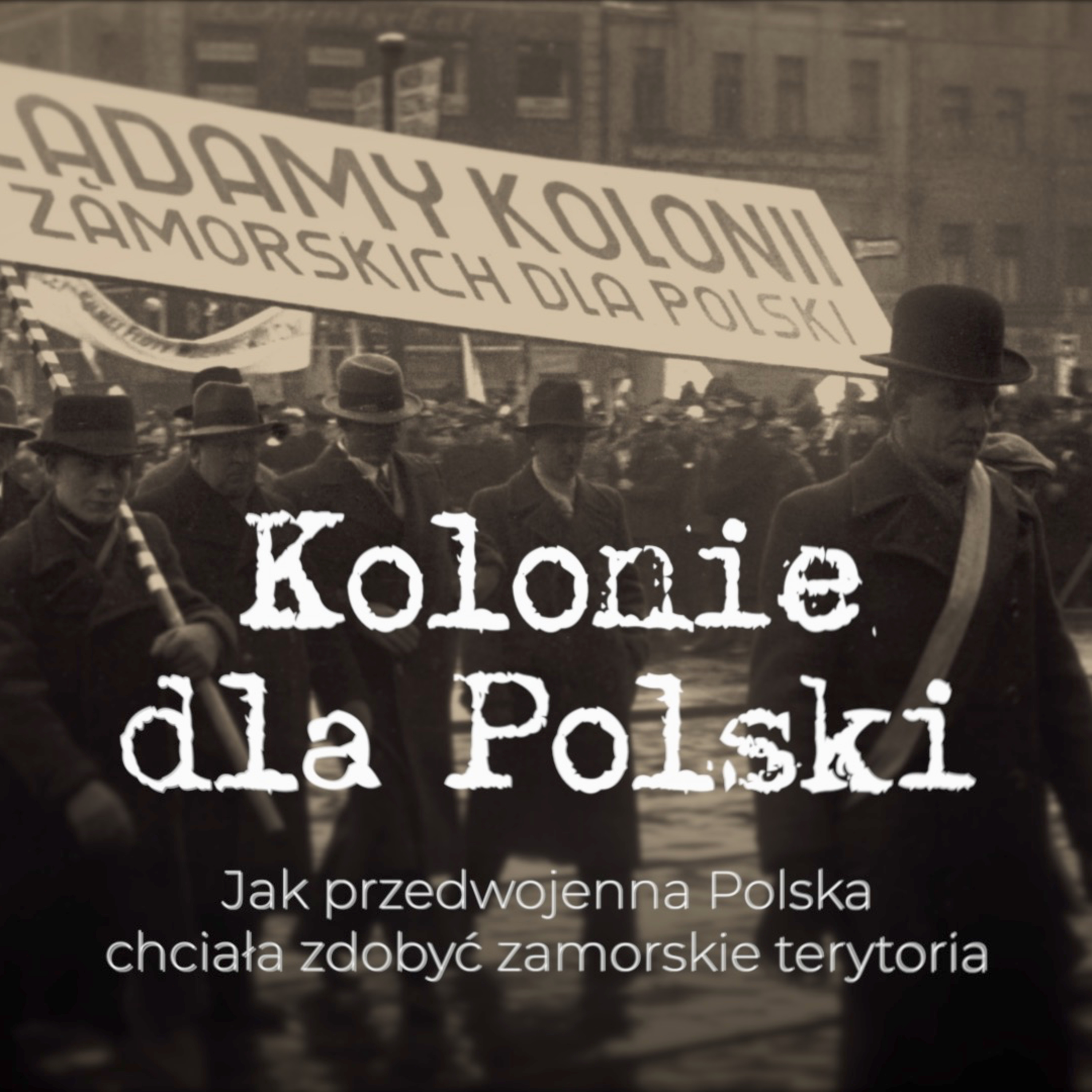 Zakazane Historie