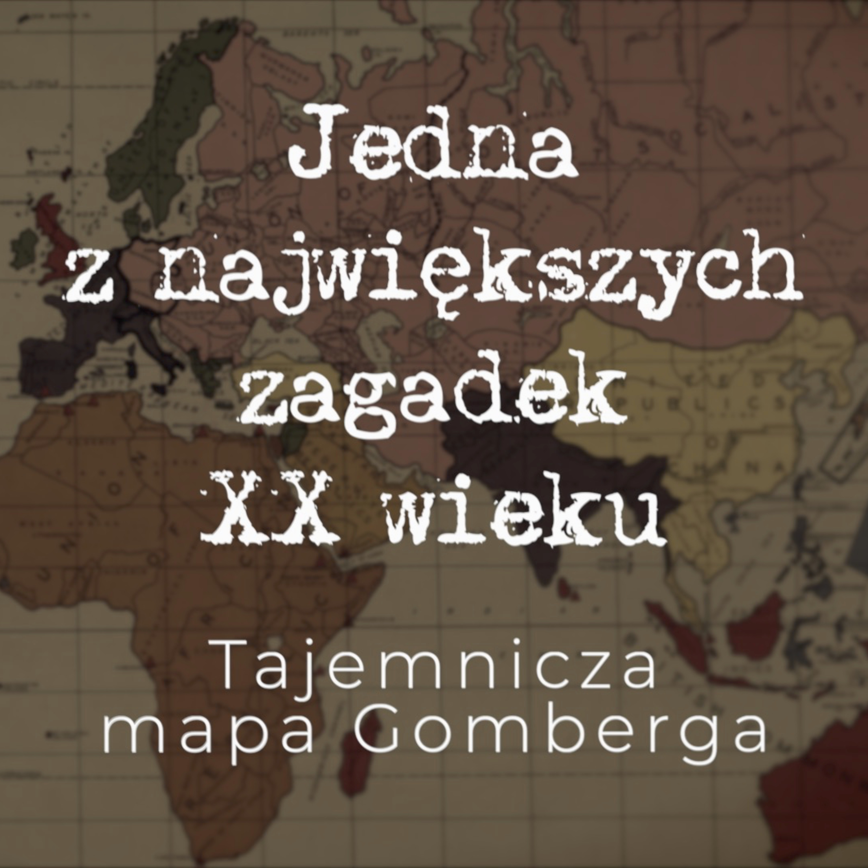 Zakazane Historie