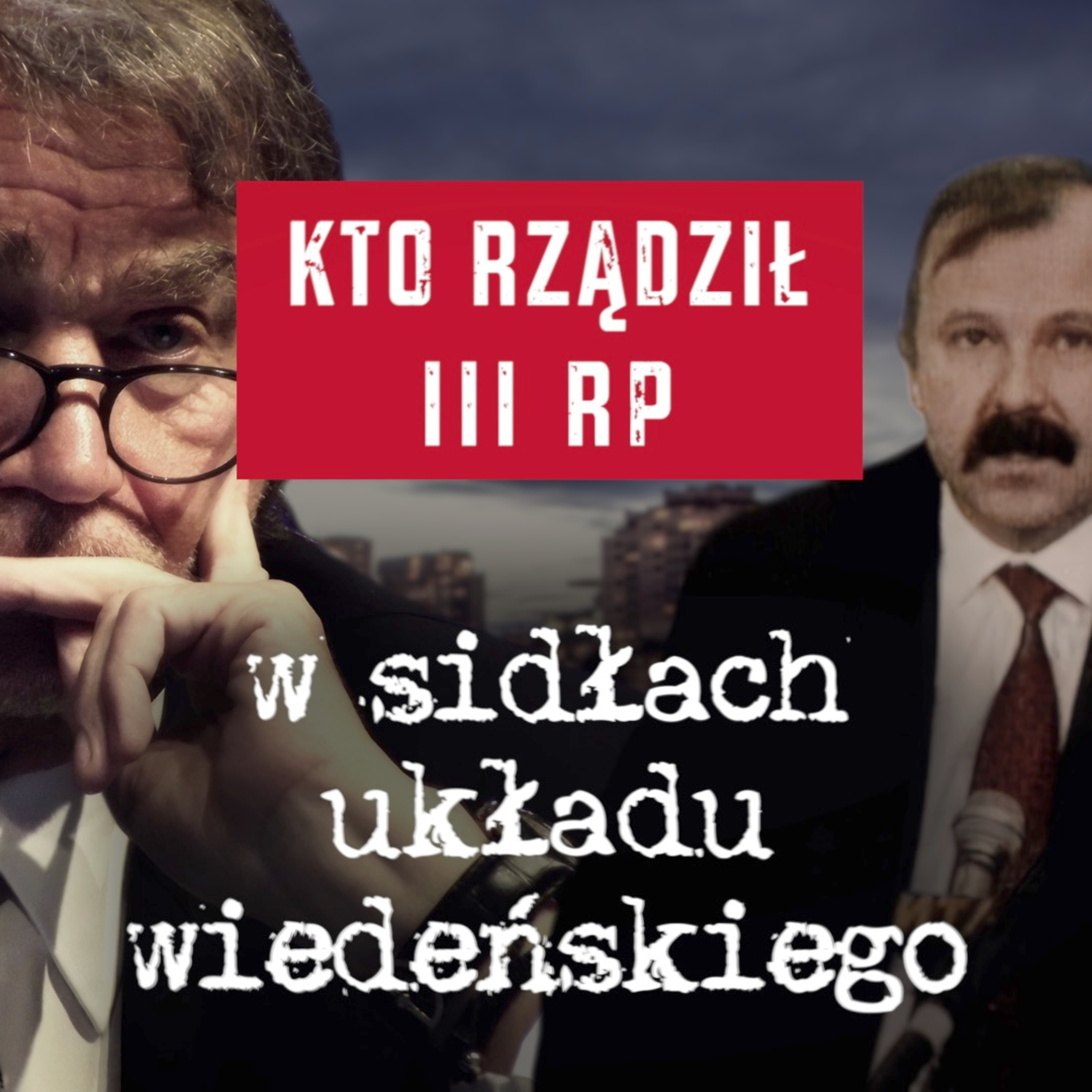 Zakazane Historie