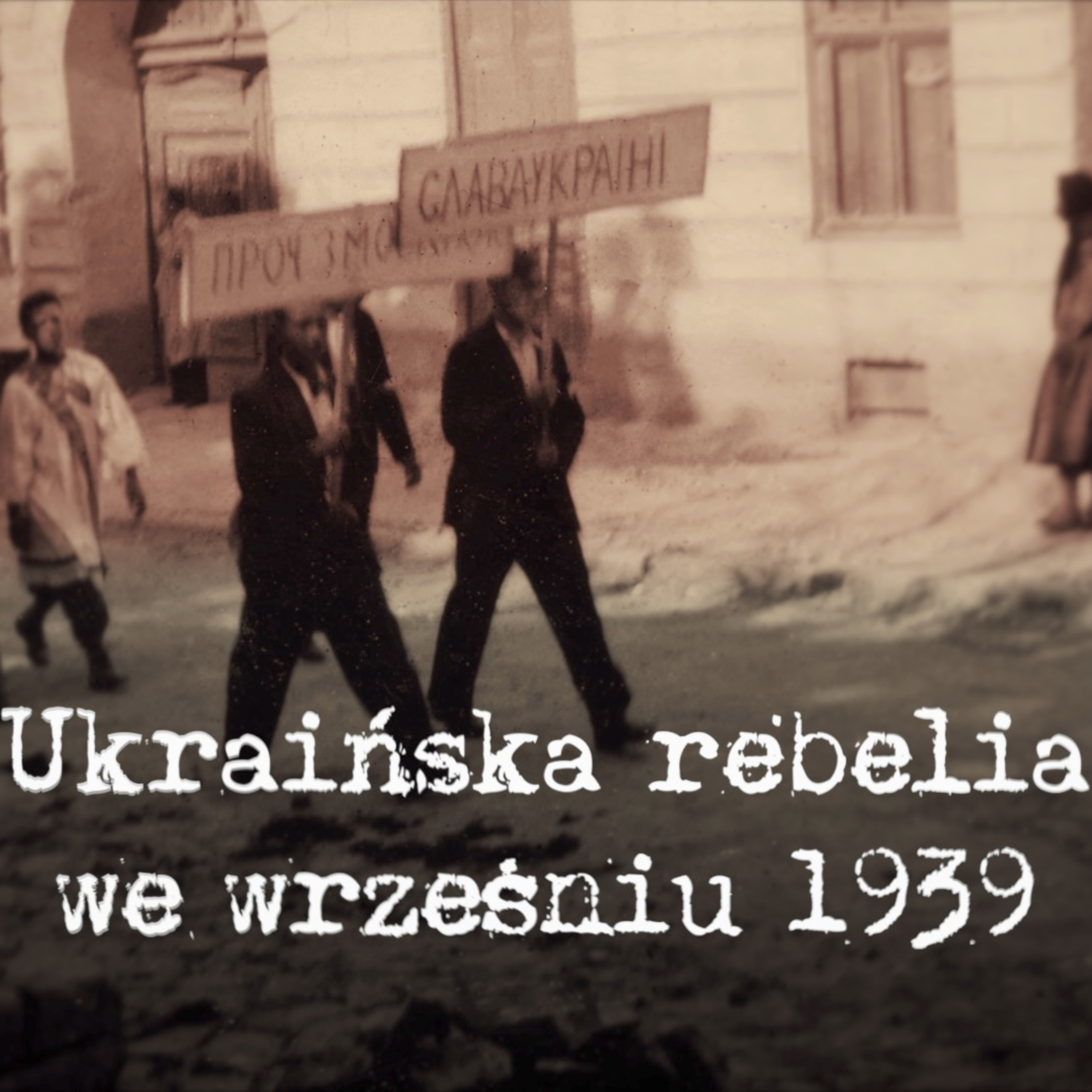 Zakazane Historie