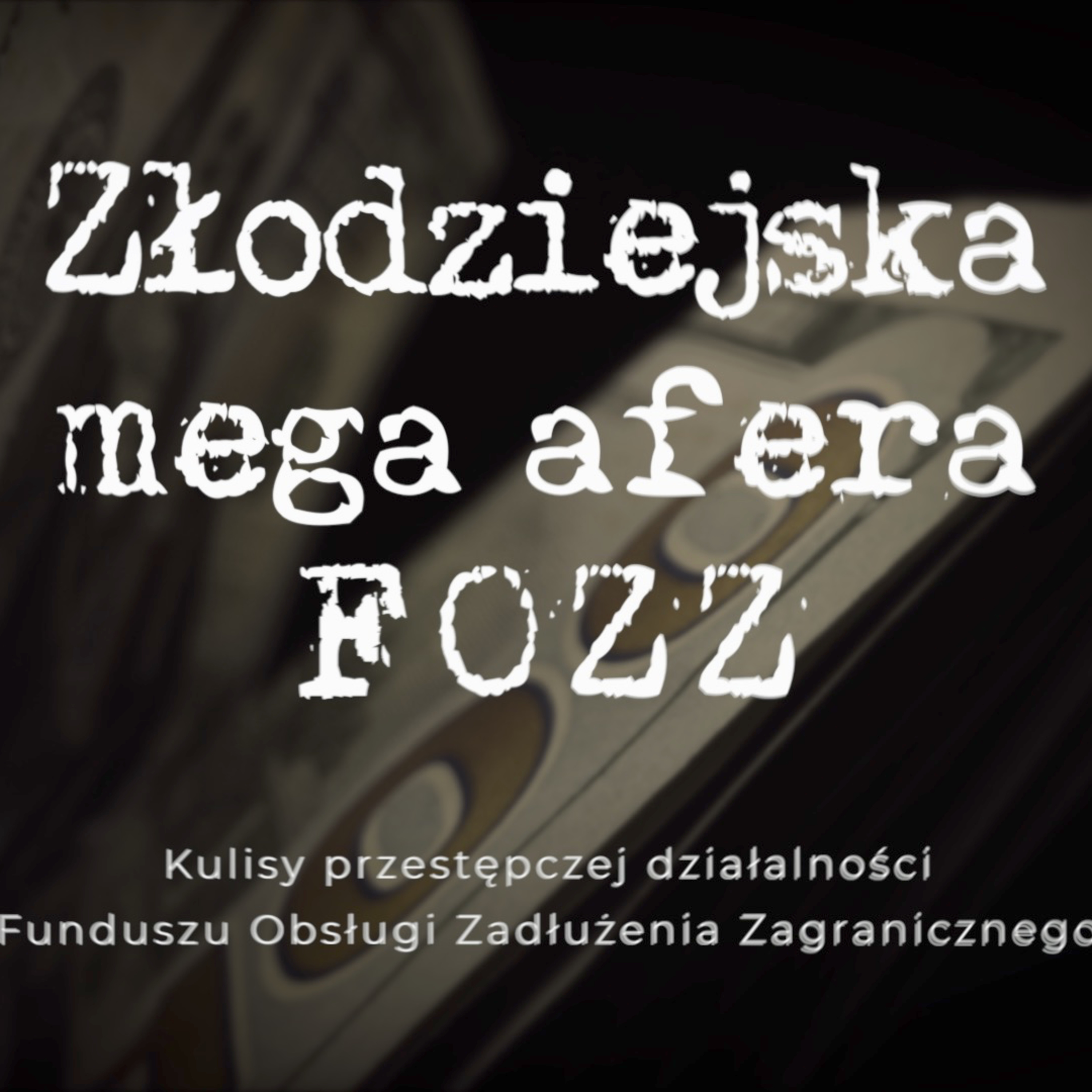 Zakazane Historie