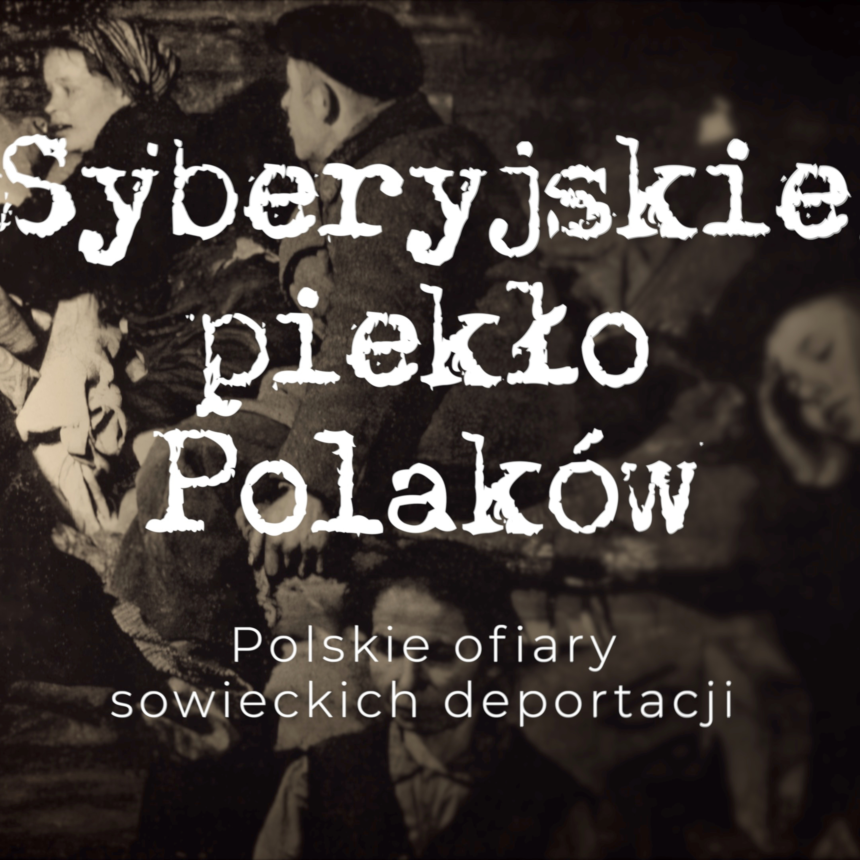 Zakazane Historie