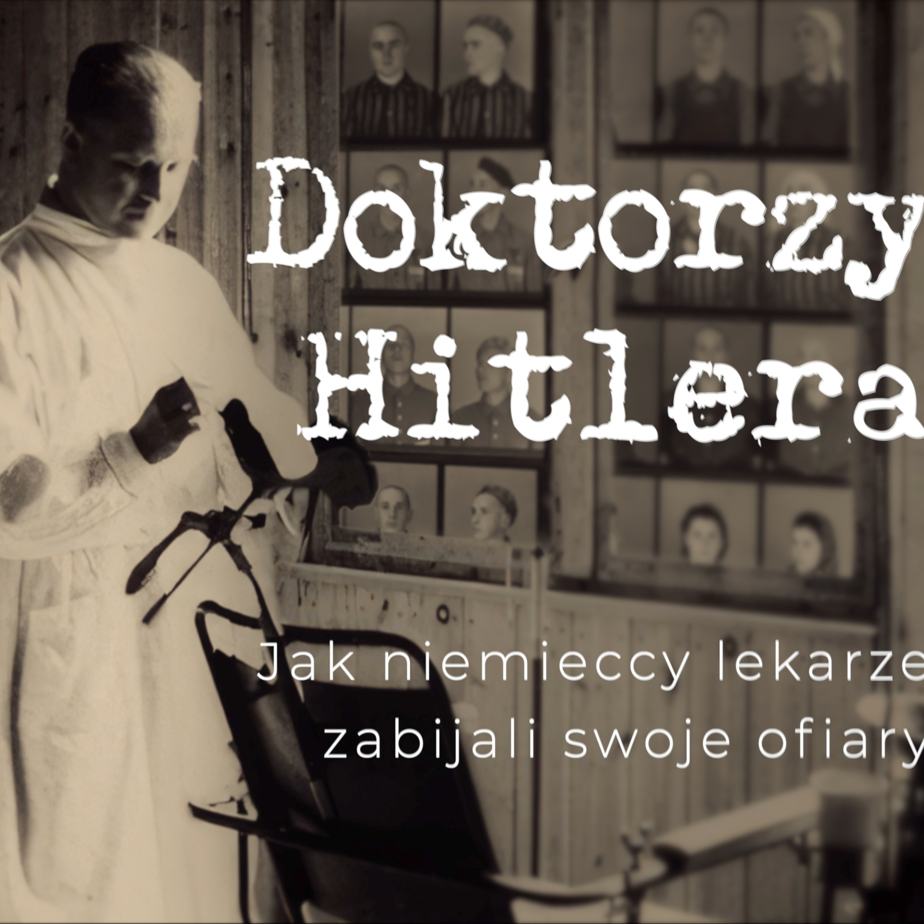Zakazane Historie