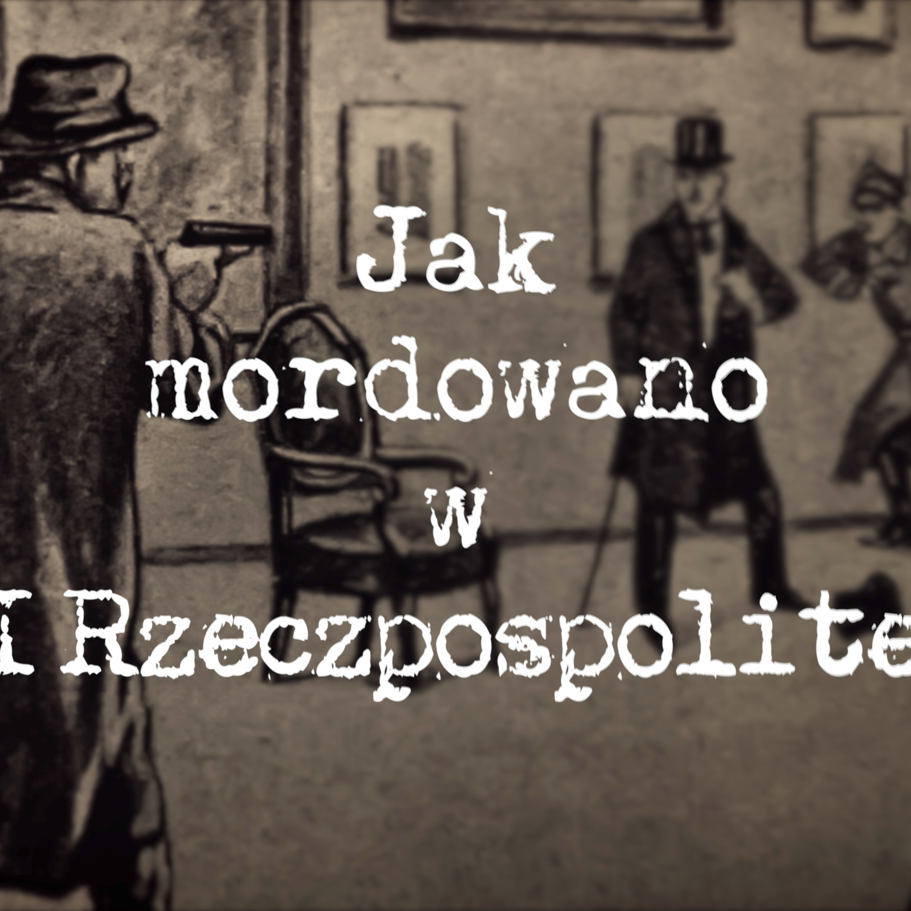 Zakazane Historie