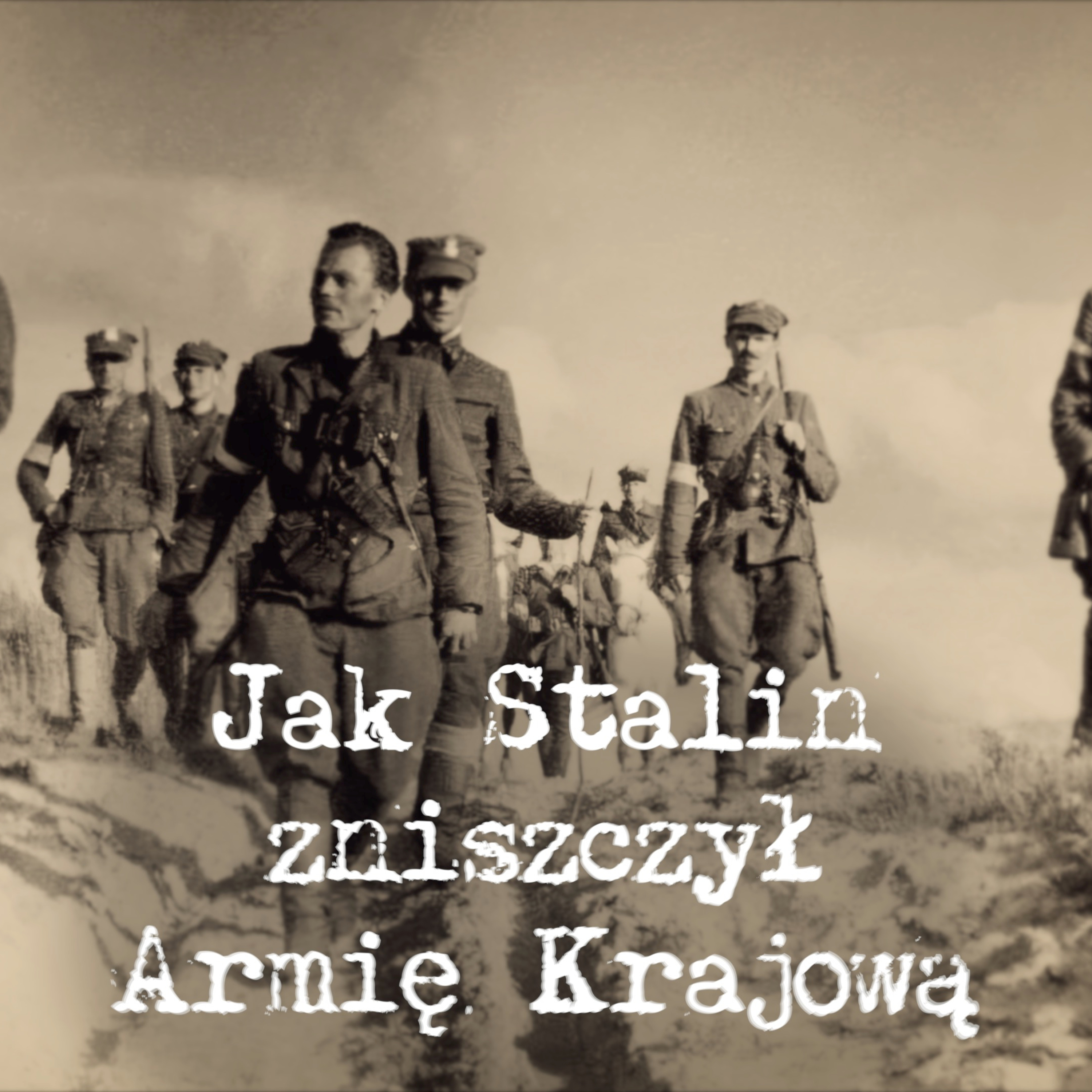 Zakazane Historie