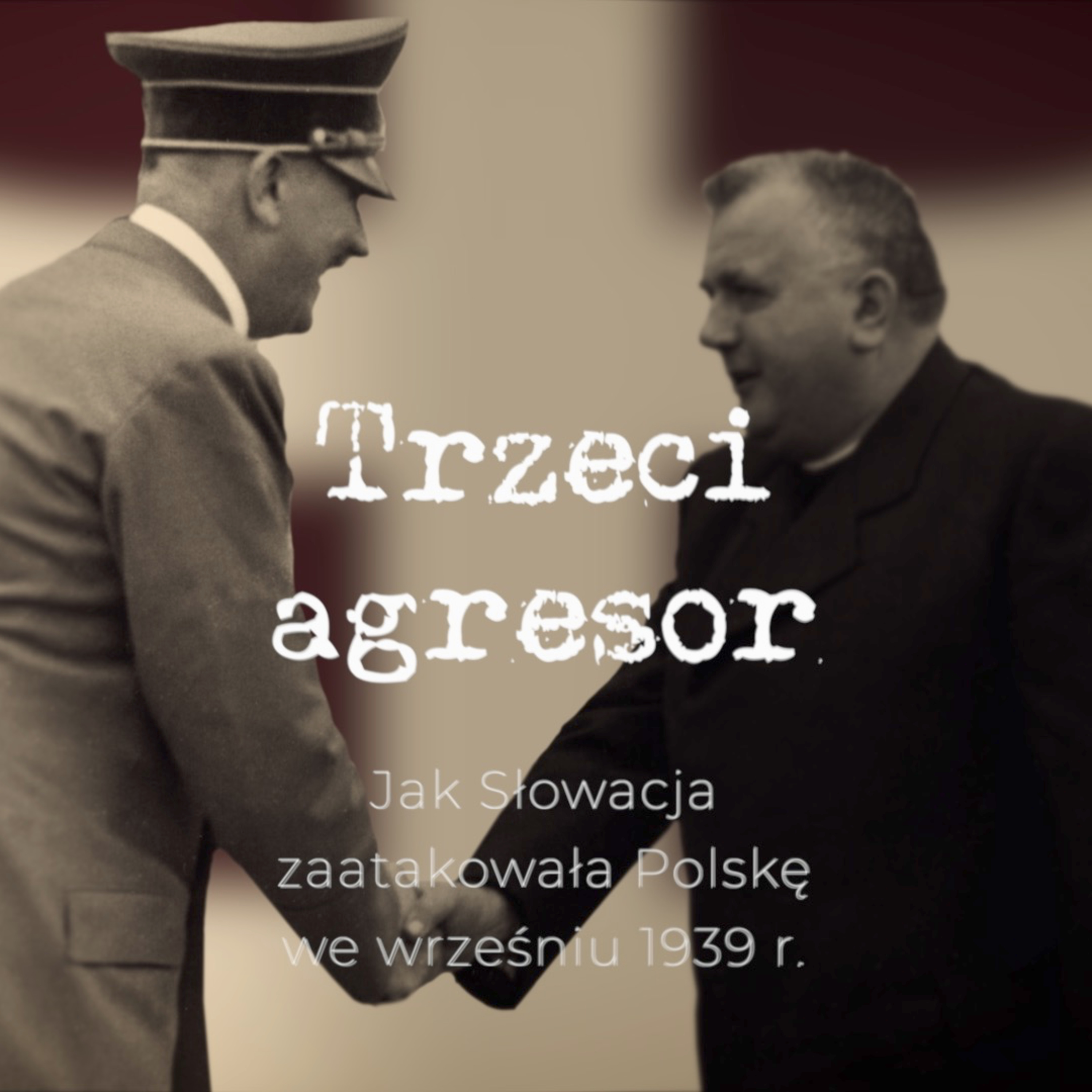 Zakazane Historie