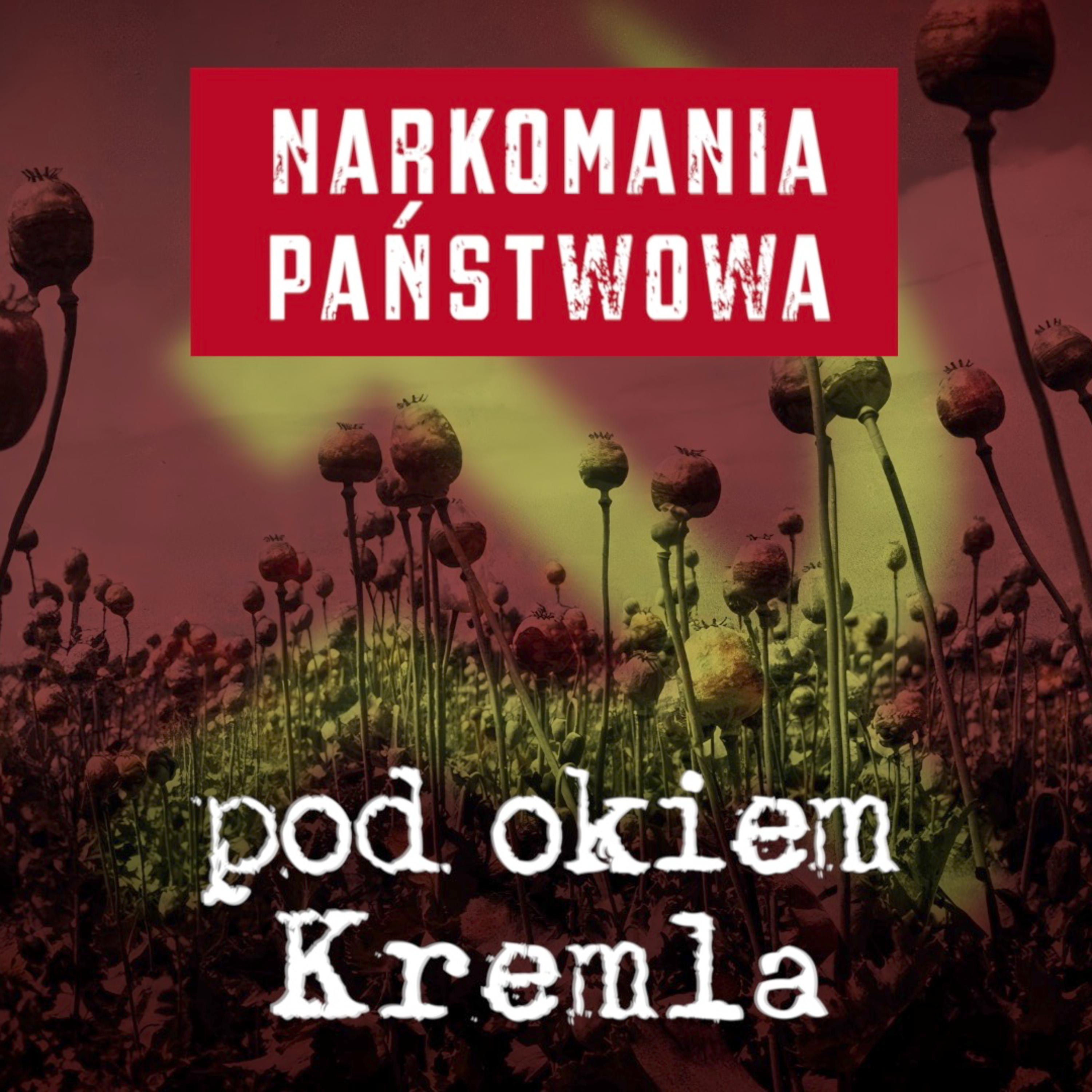 Zakazane Historie