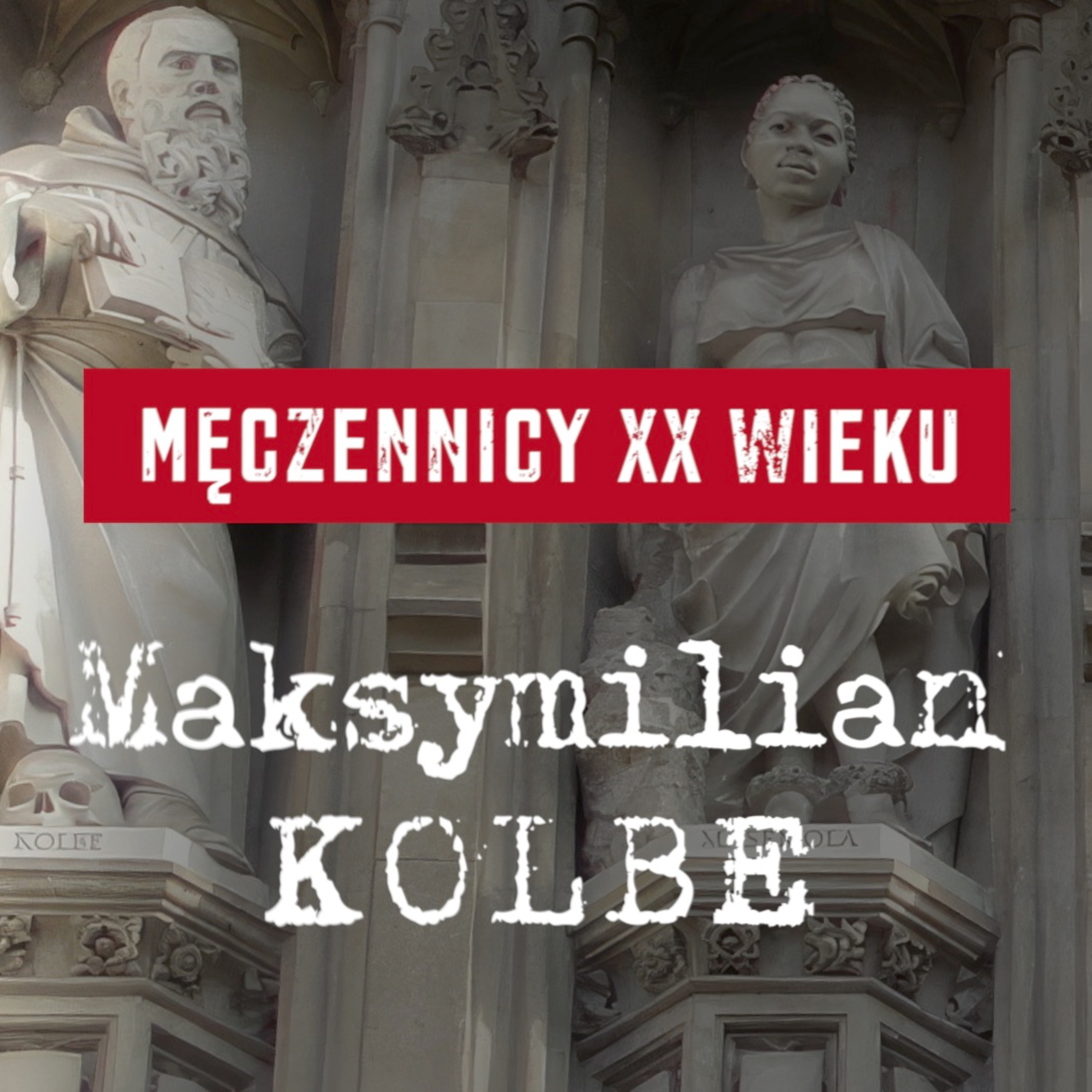 Zakazane Historie