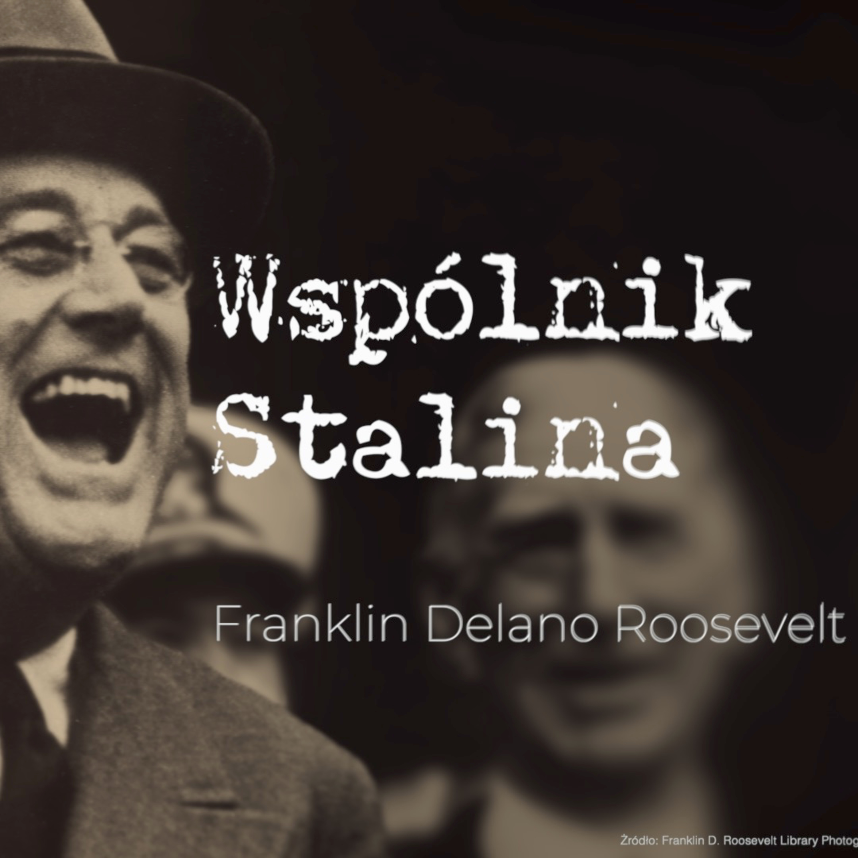 Zakazane Historie