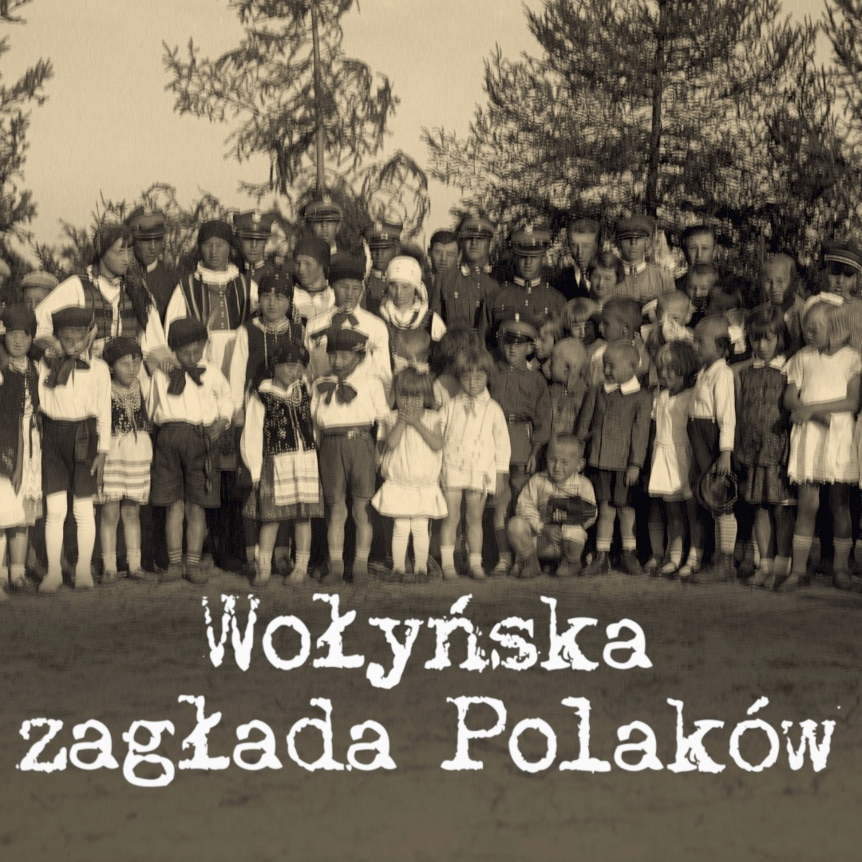 Zakazane Historie