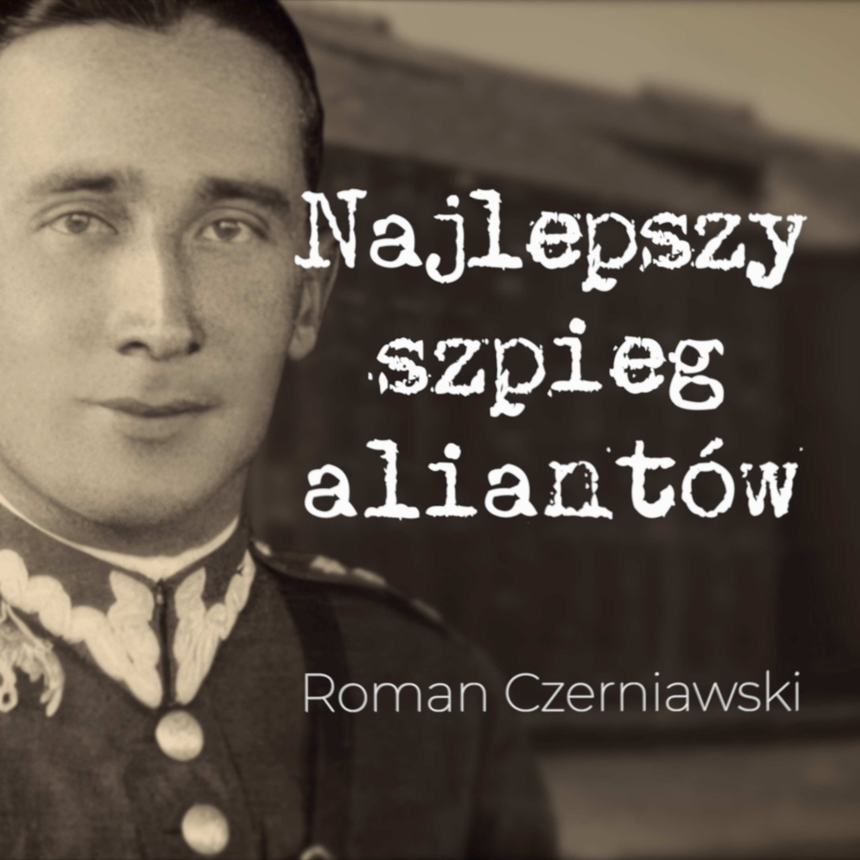 Zakazane Historie