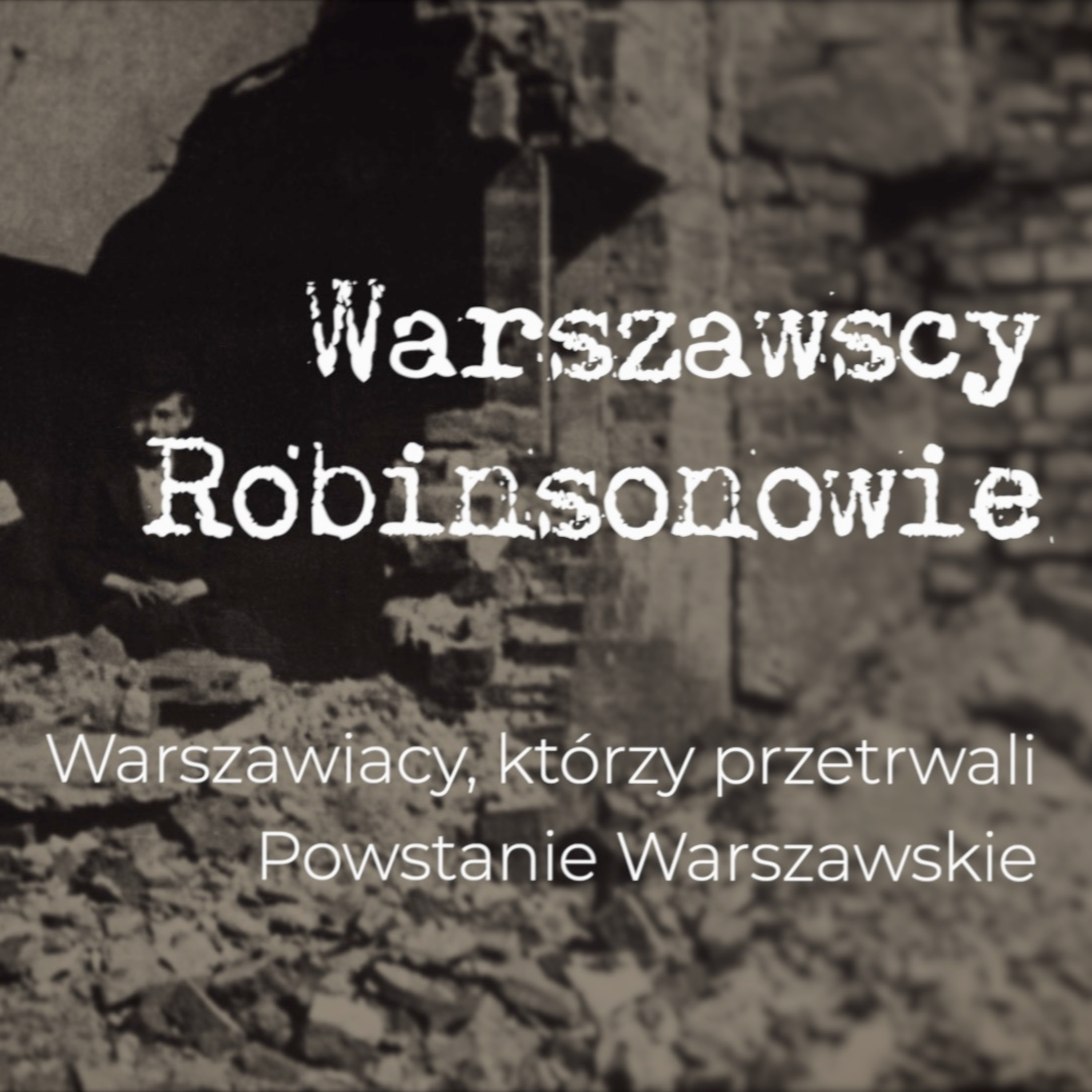 Zakazane Historie