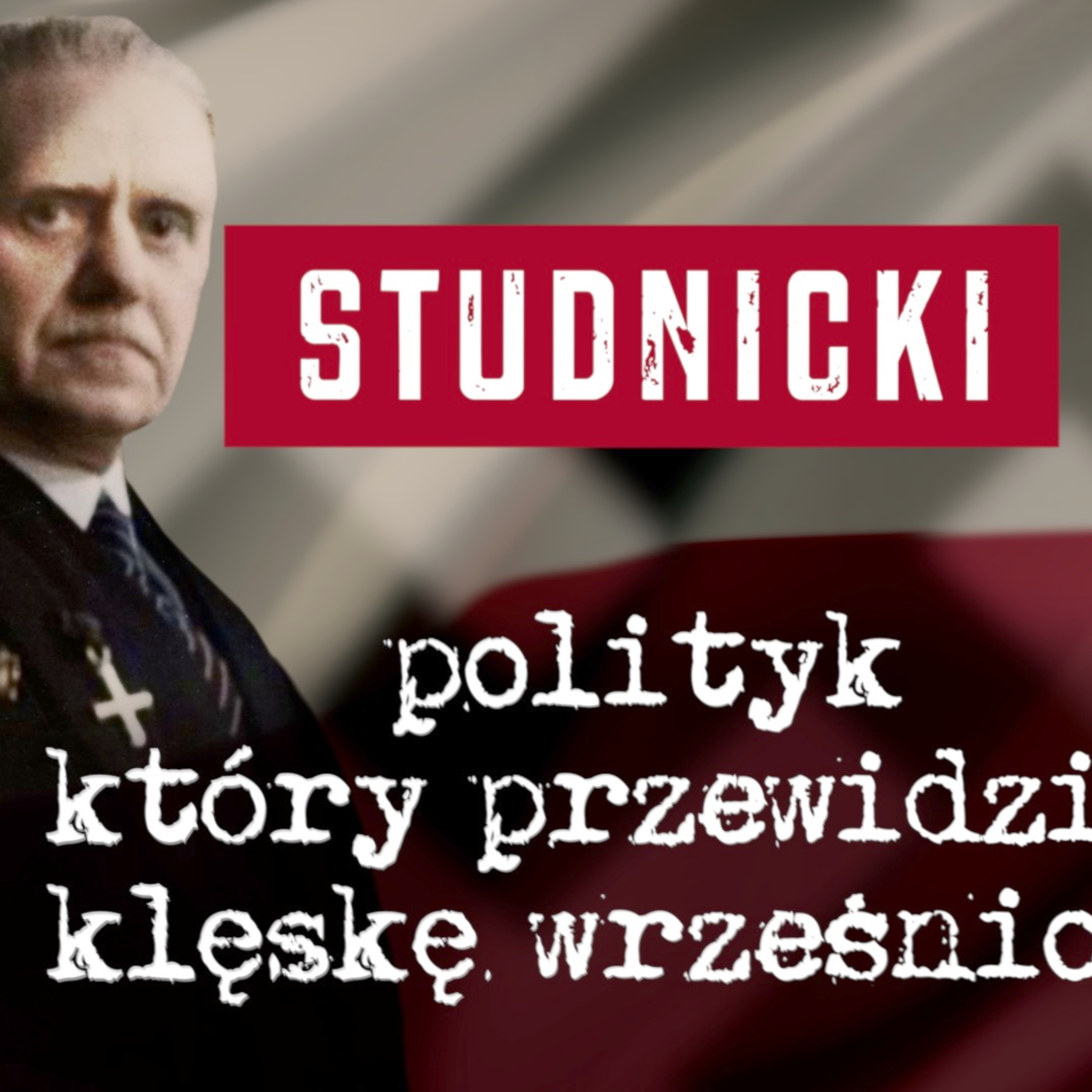 Zakazane Historie