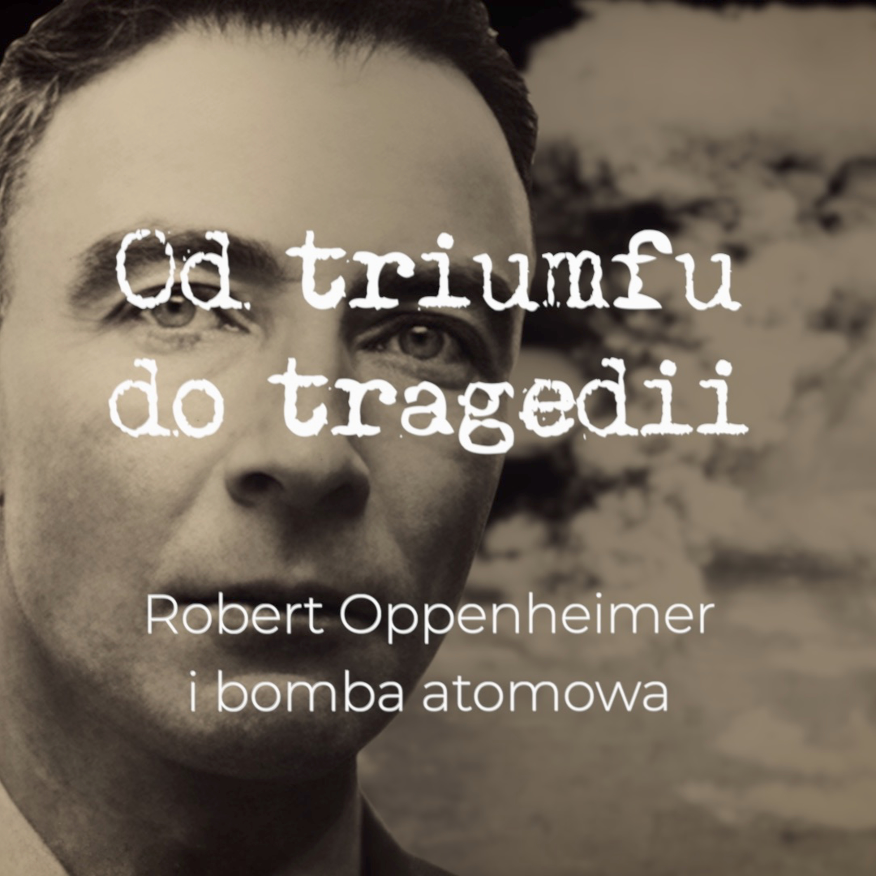 Zakazane Historie